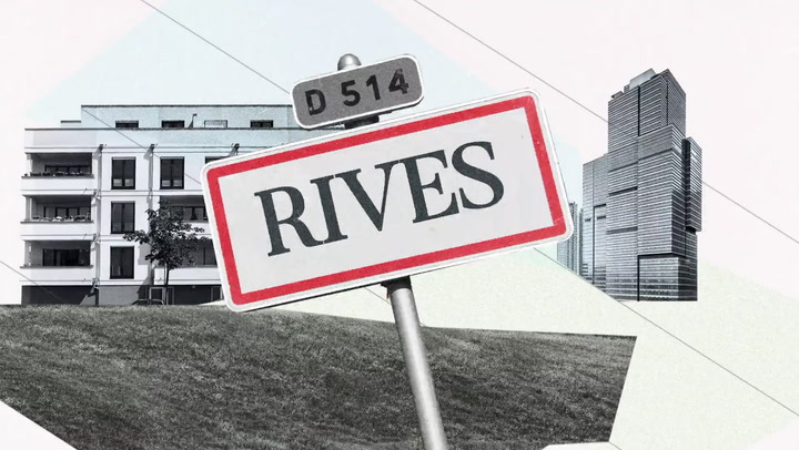 Comment contacter la mairie de rives-d'autise