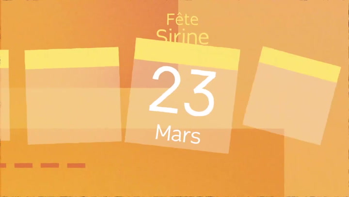 Sirine (prénom fille) : signification, origine, sainte, avis