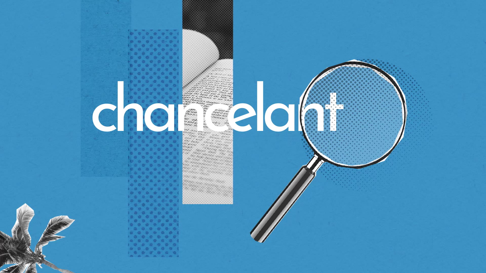 Chancelant : Définition simple et facile du dictionnaire