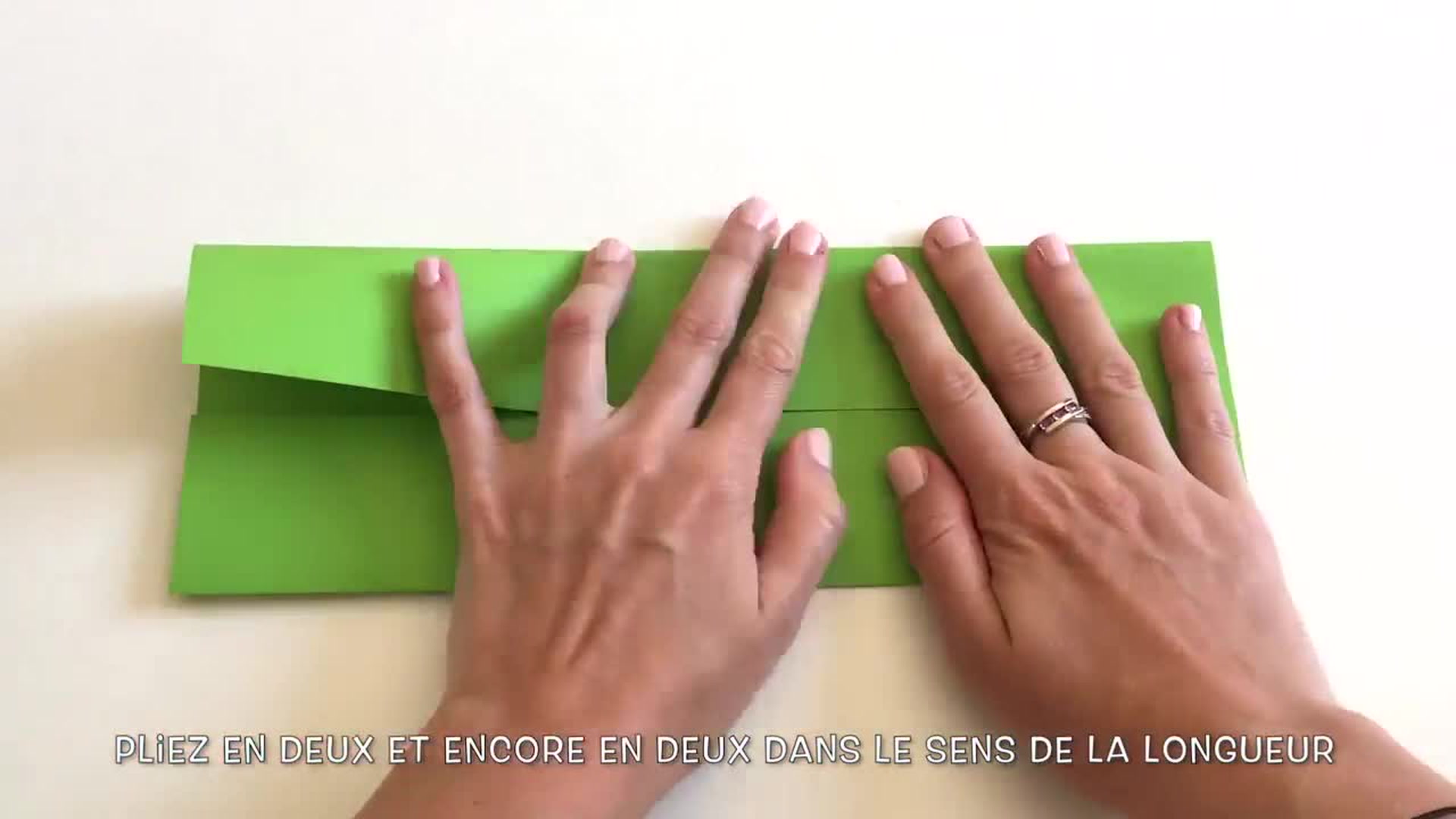 Carte Fete Des Peres Chemise Et Cravate