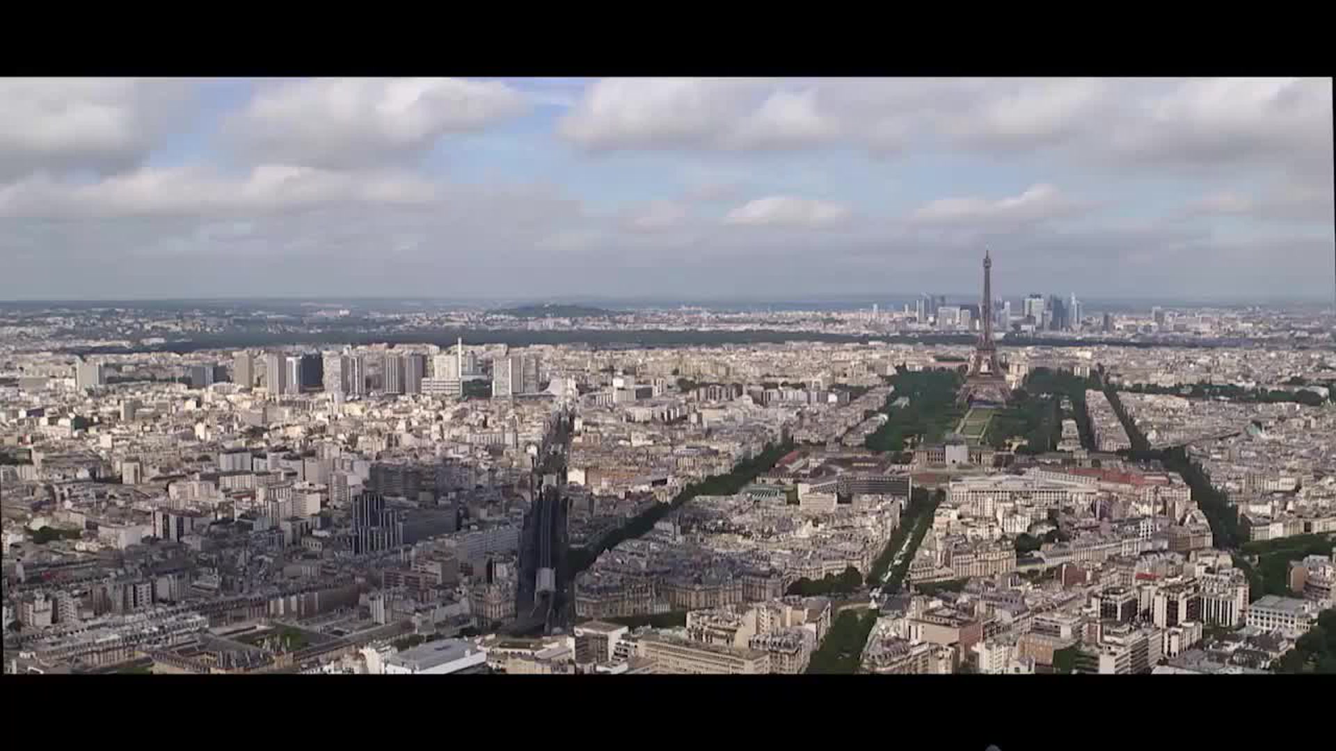 Une Affaire Francaise Mini Serie 2020 2021 Crew United