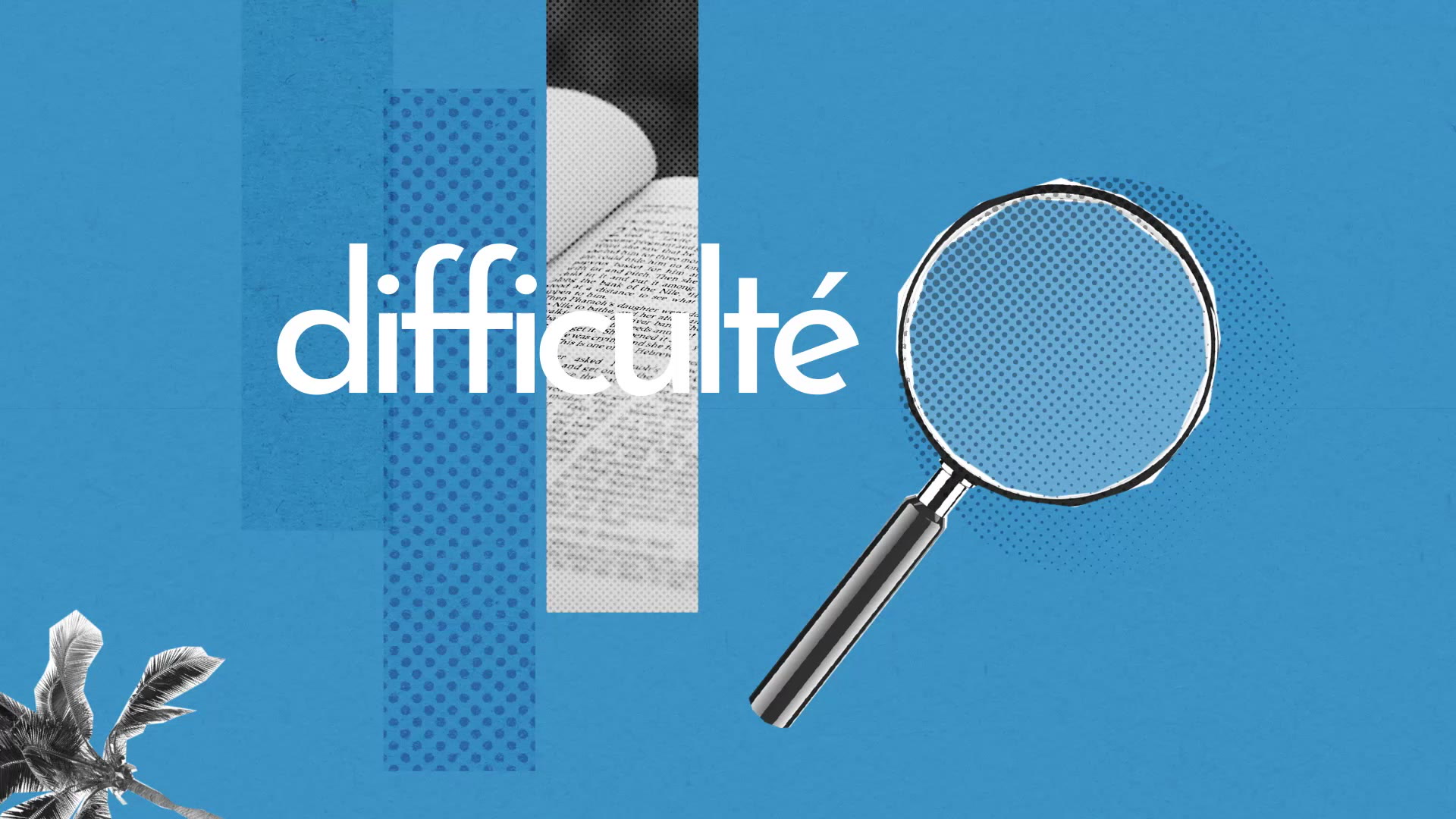 Difficulte Definition Simple Et Facile Du Dictionnaire