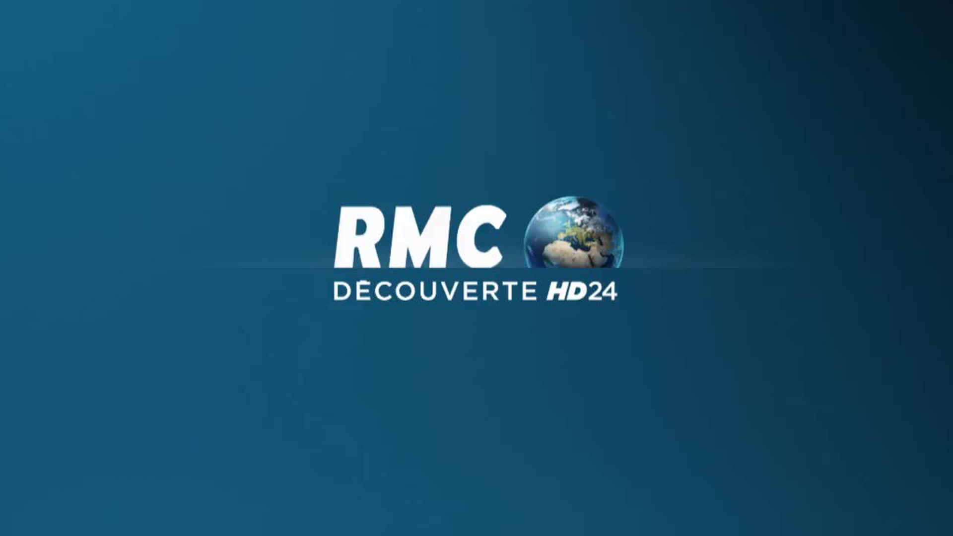 Mayday, dangers dans le ciel : Catastrophe au mont Sainte-Odile