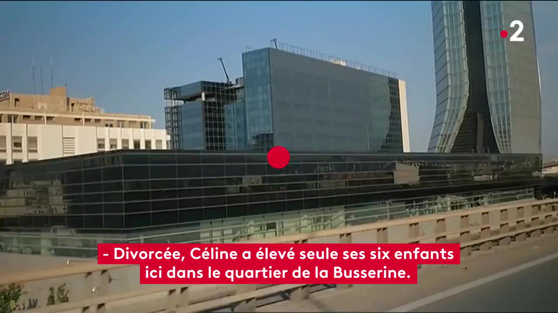 Dans les yeux d'Olivier : Marseille : femmes dans les quartiers nord