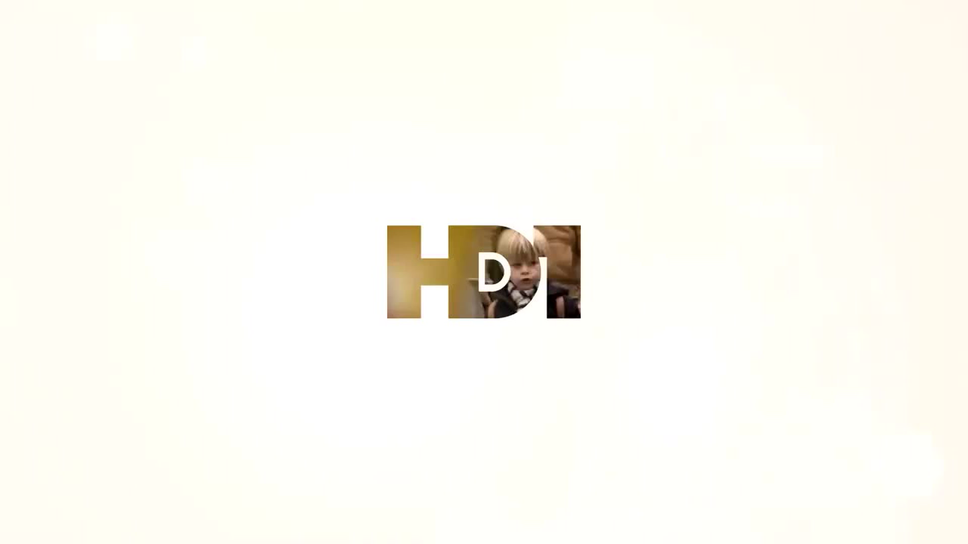 Clem : Haut les cœurs!