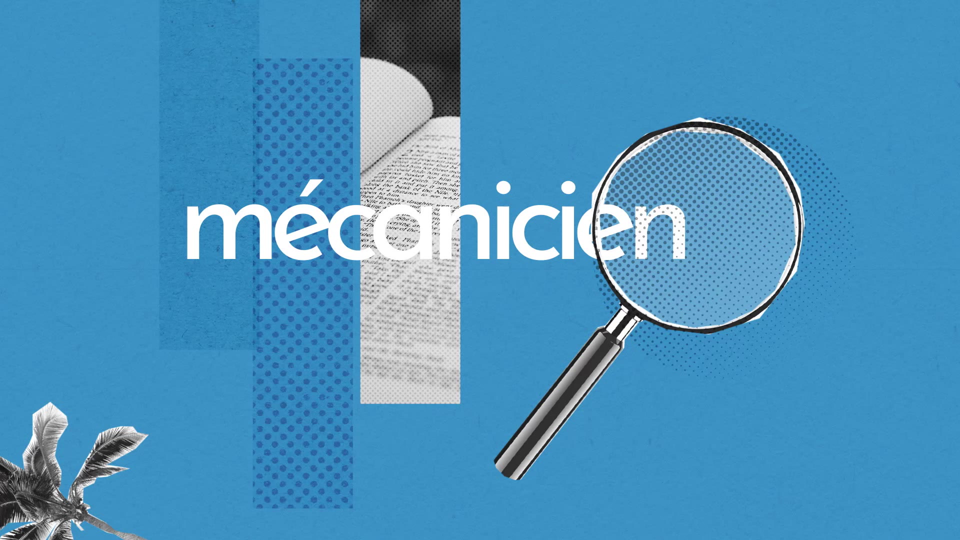 Mecanicien Definition Simple Et Facile Du Dictionnaire