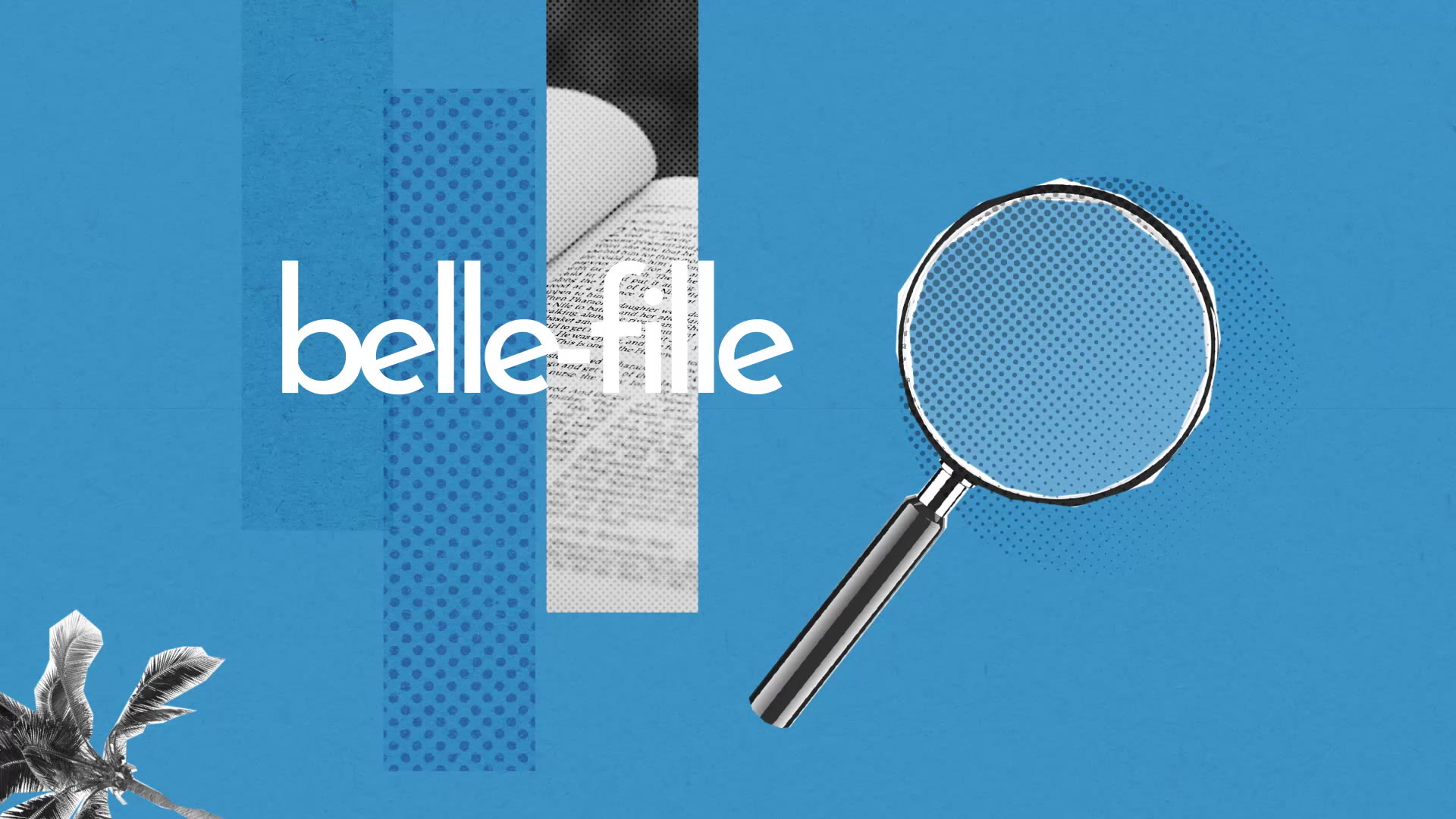 Belle Fille Definition Simple Et Facile Du Dictionnaire