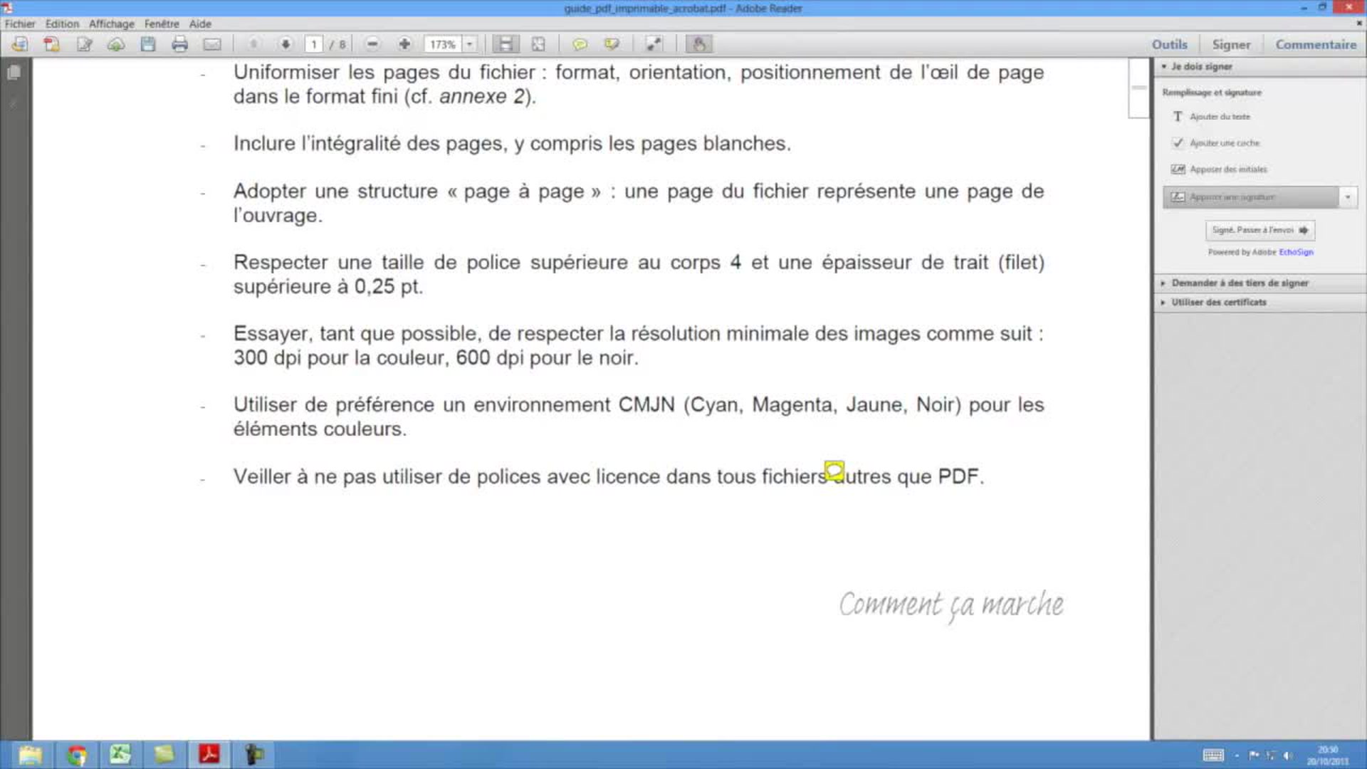 Telecharger Adobe Acrobat Reader Gratuit Comment Ca Marche