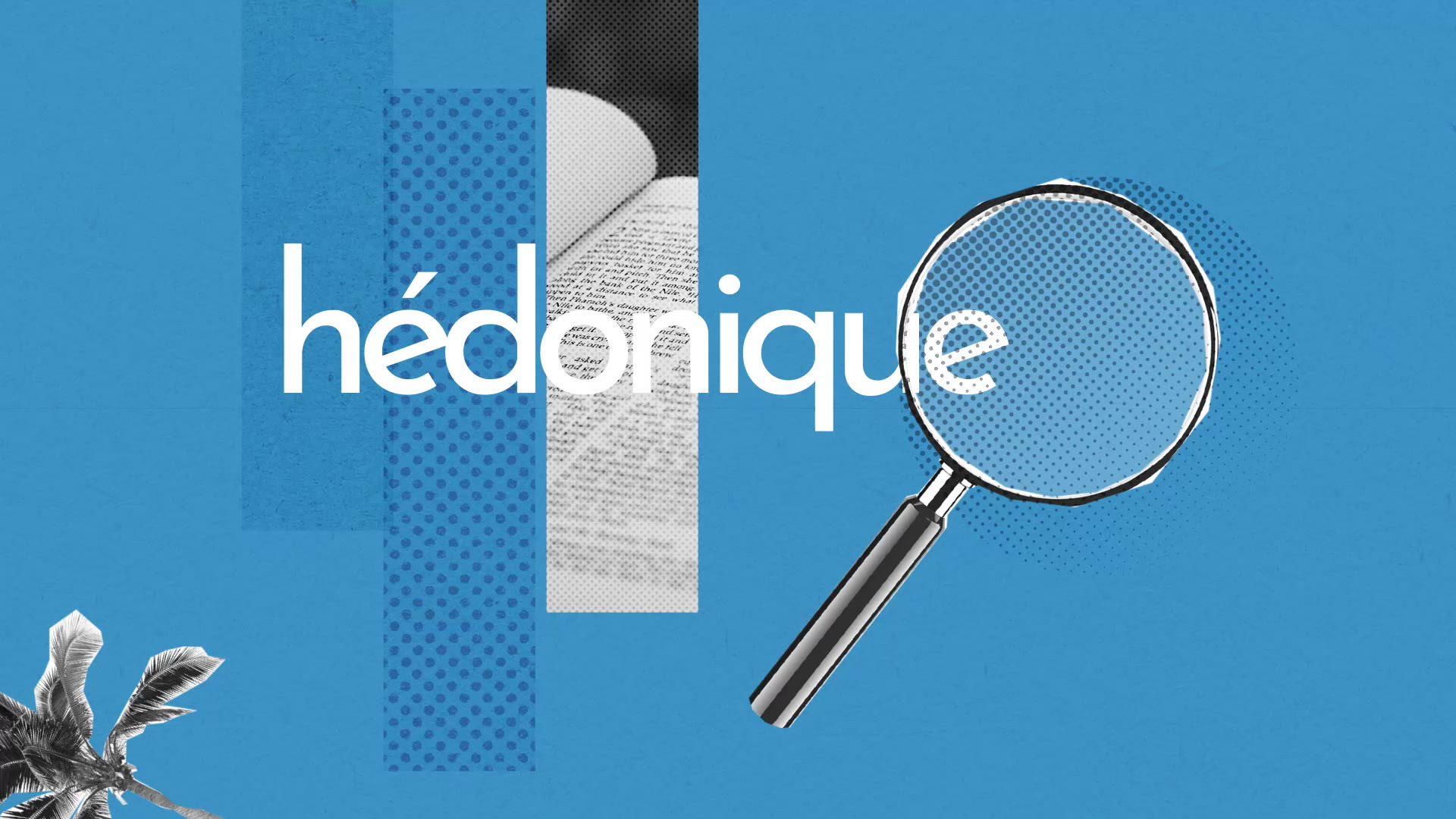 Hedonique Definition Simple Et Facile Du Dictionnaire