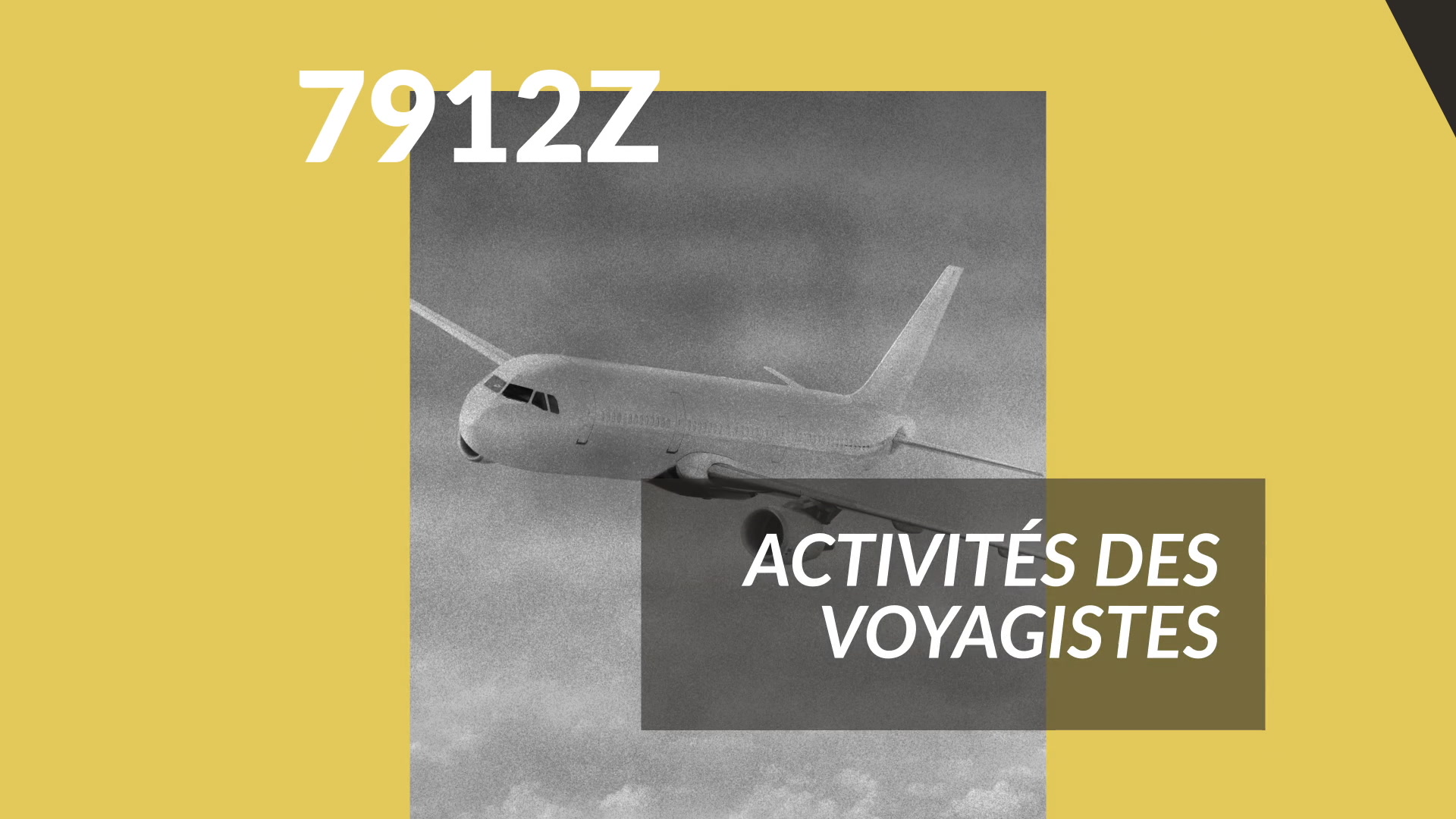 Voyage Richou Liste Des Voyages Annulés 2022 Richou Voyages (49300) : siret, siren, TVA, bilan gratuit...