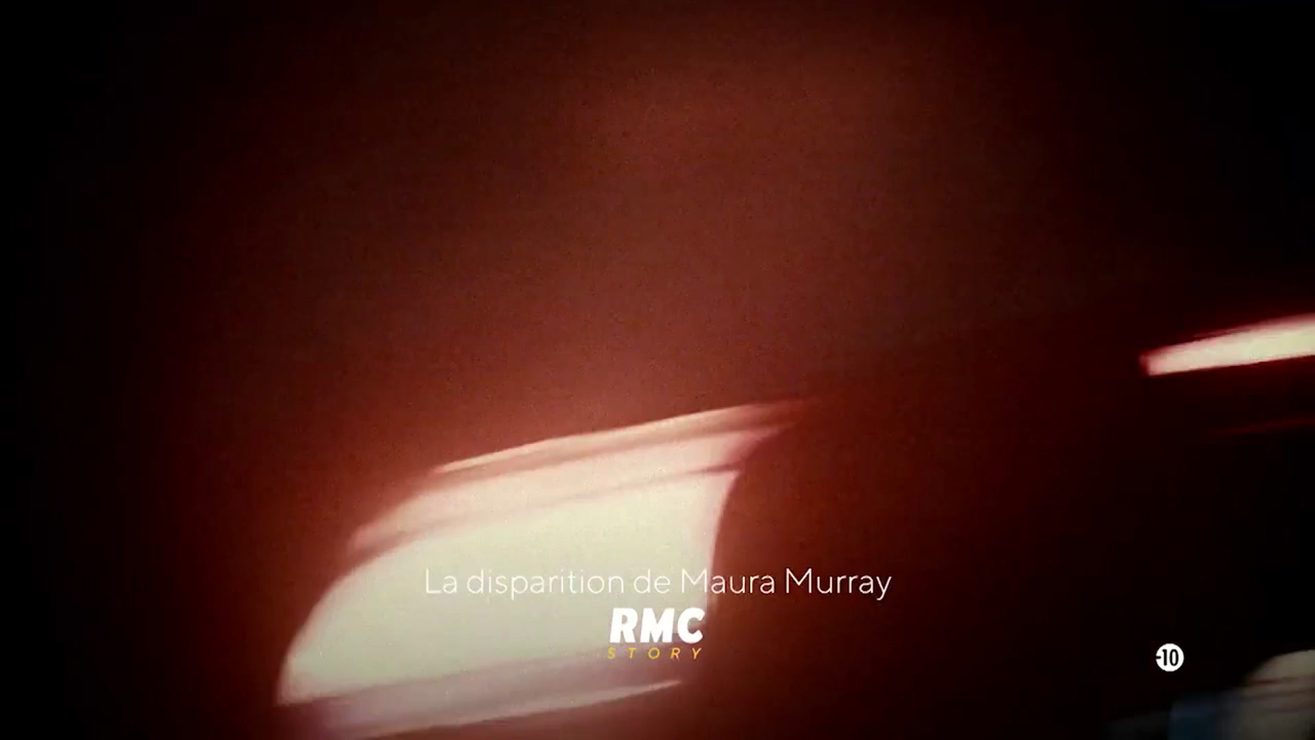 La disparition de Maura Murray : La piste criminelle