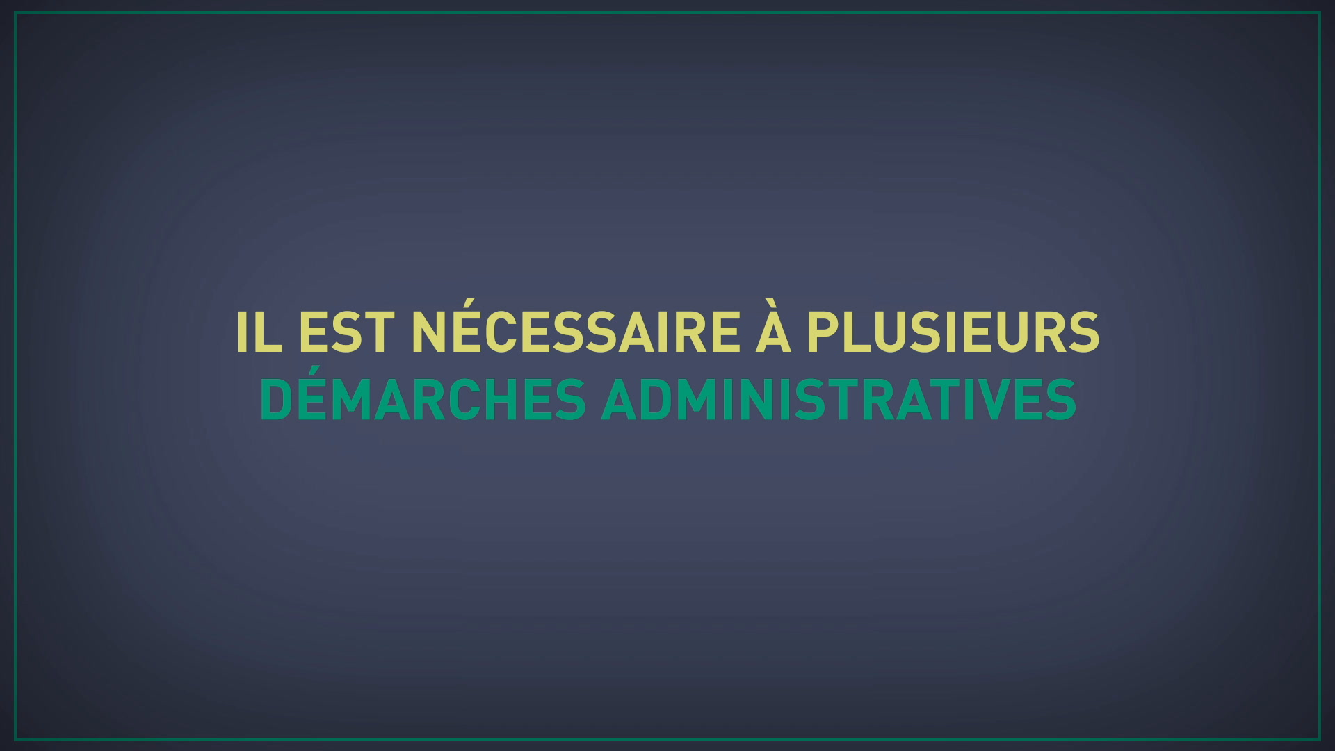 Justificatif De Domicile Liste Des Documents Valables