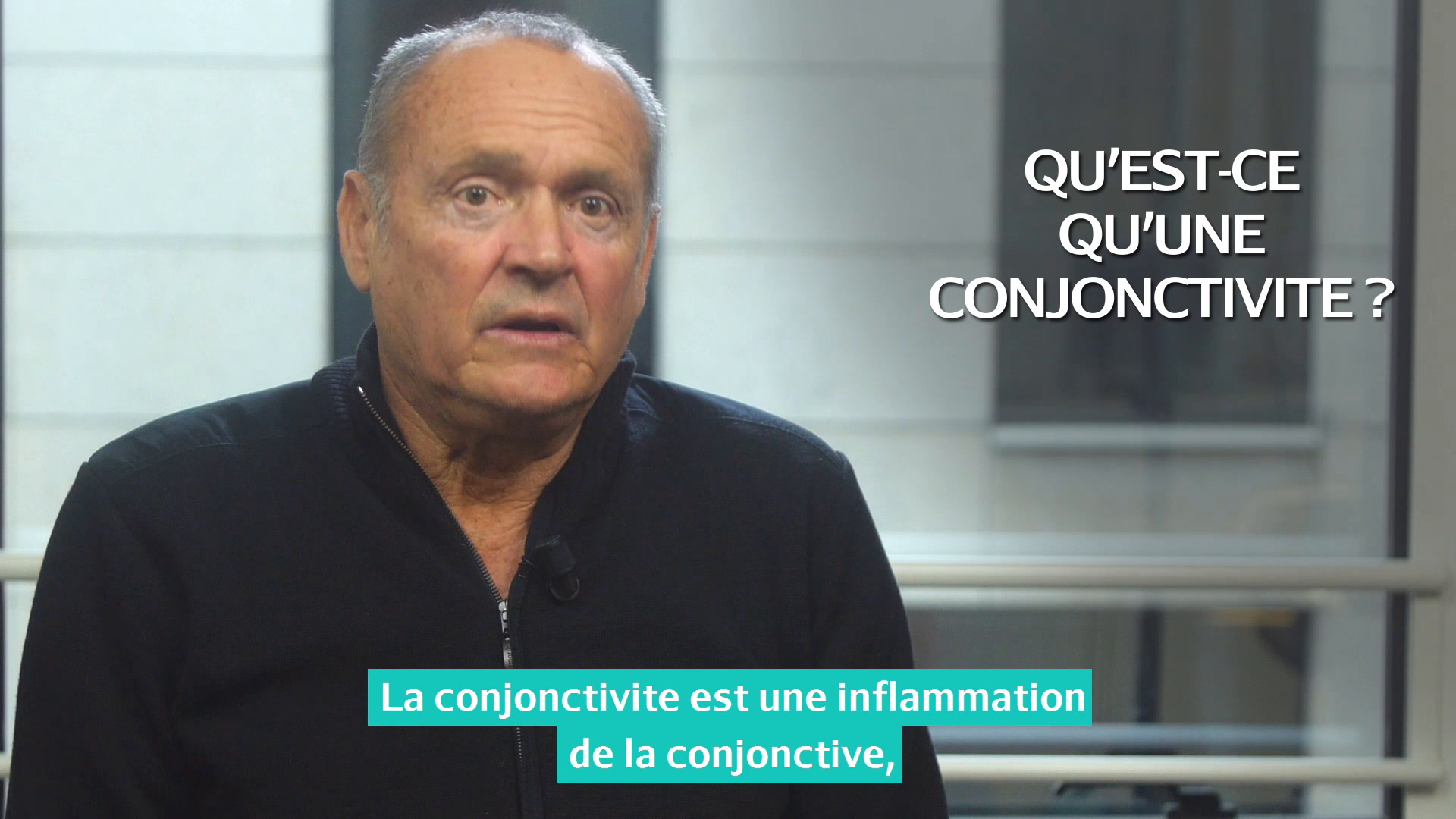 Piqures De Punaises De Lit Gouvernement Du Quebec