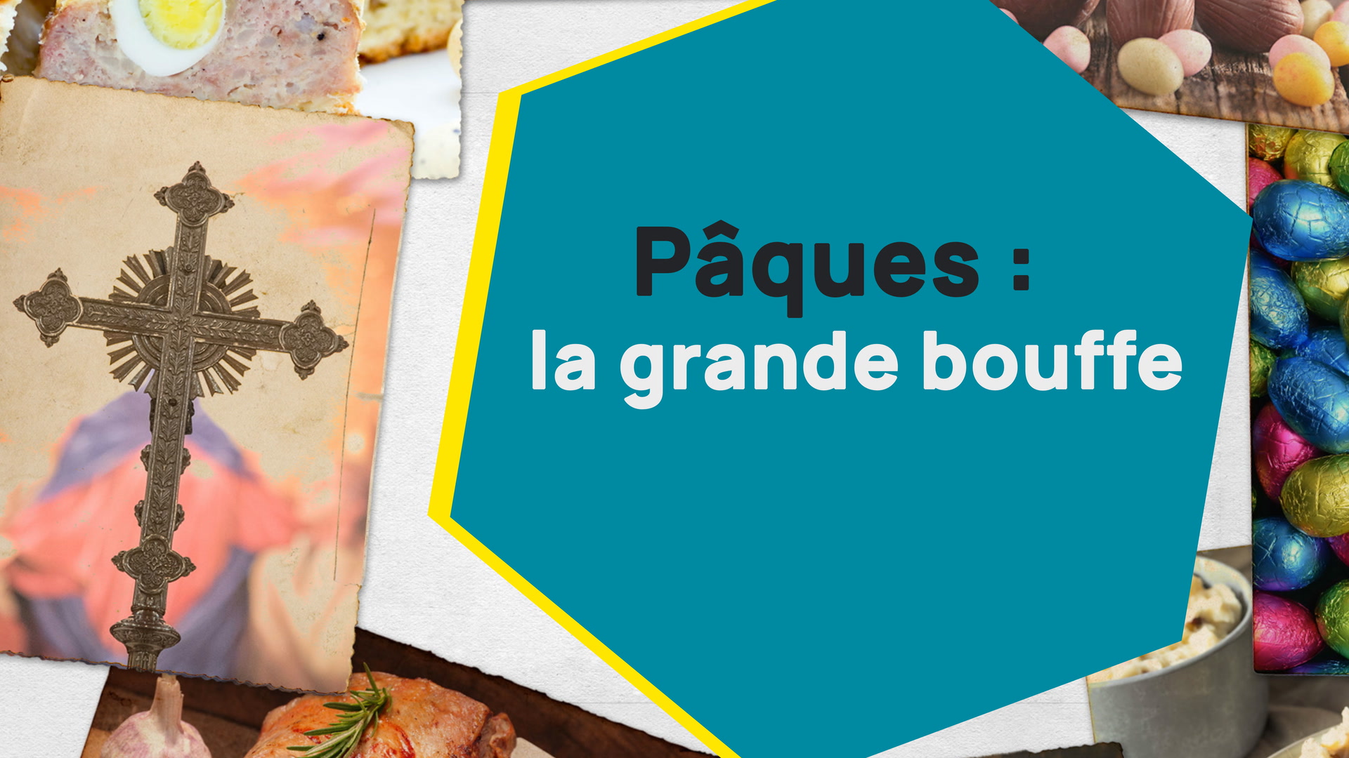 Week-end de Pâques : tradition, jour férié, météo en 2023, faut-il  organiser la chasse aux œufs dimanche ou lundi ? 