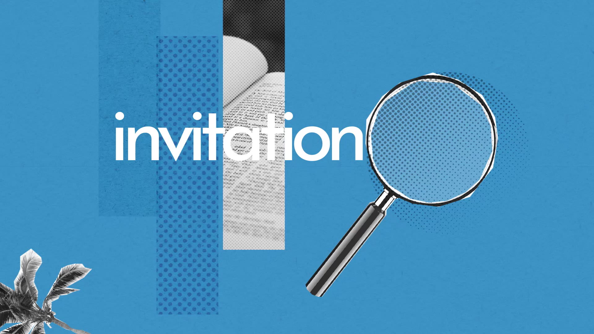 Invitation Definition Simple Et Facile Du Dictionnaire