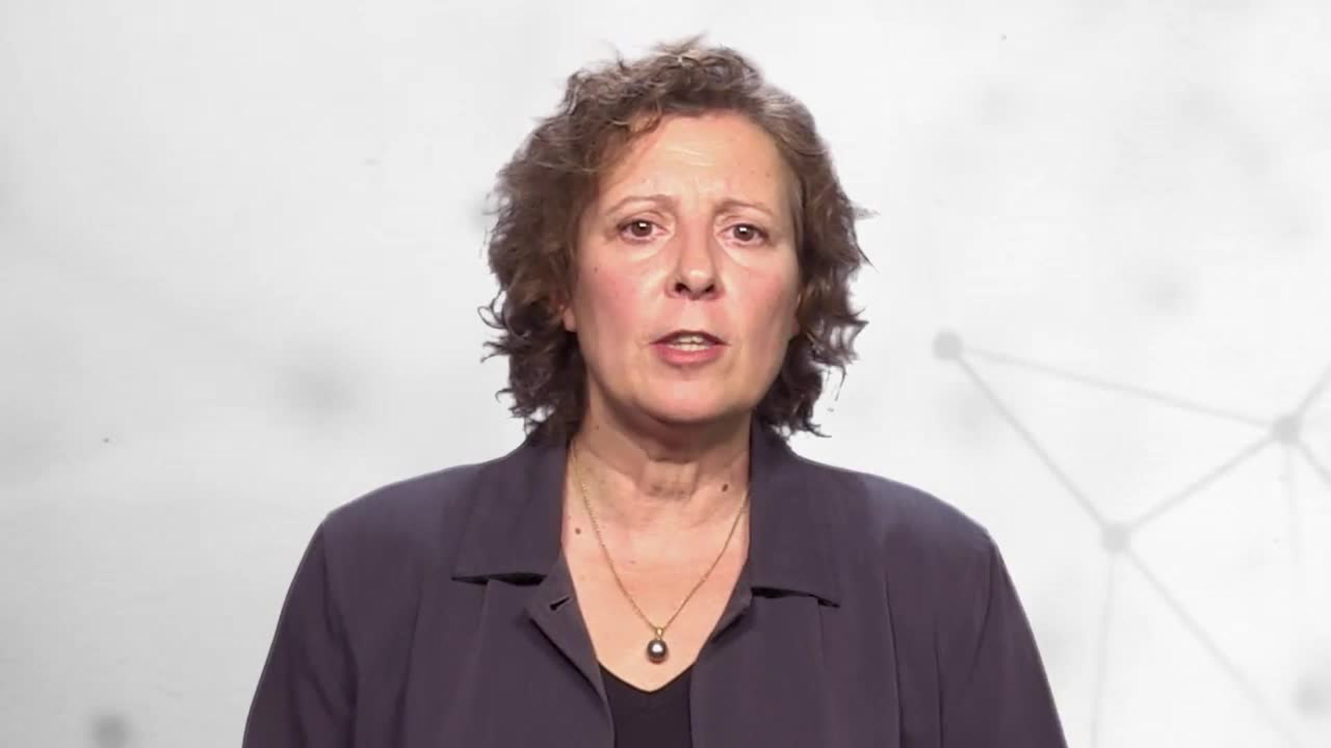 Maladie De Little Symptomes Evolution Esperance De Vie