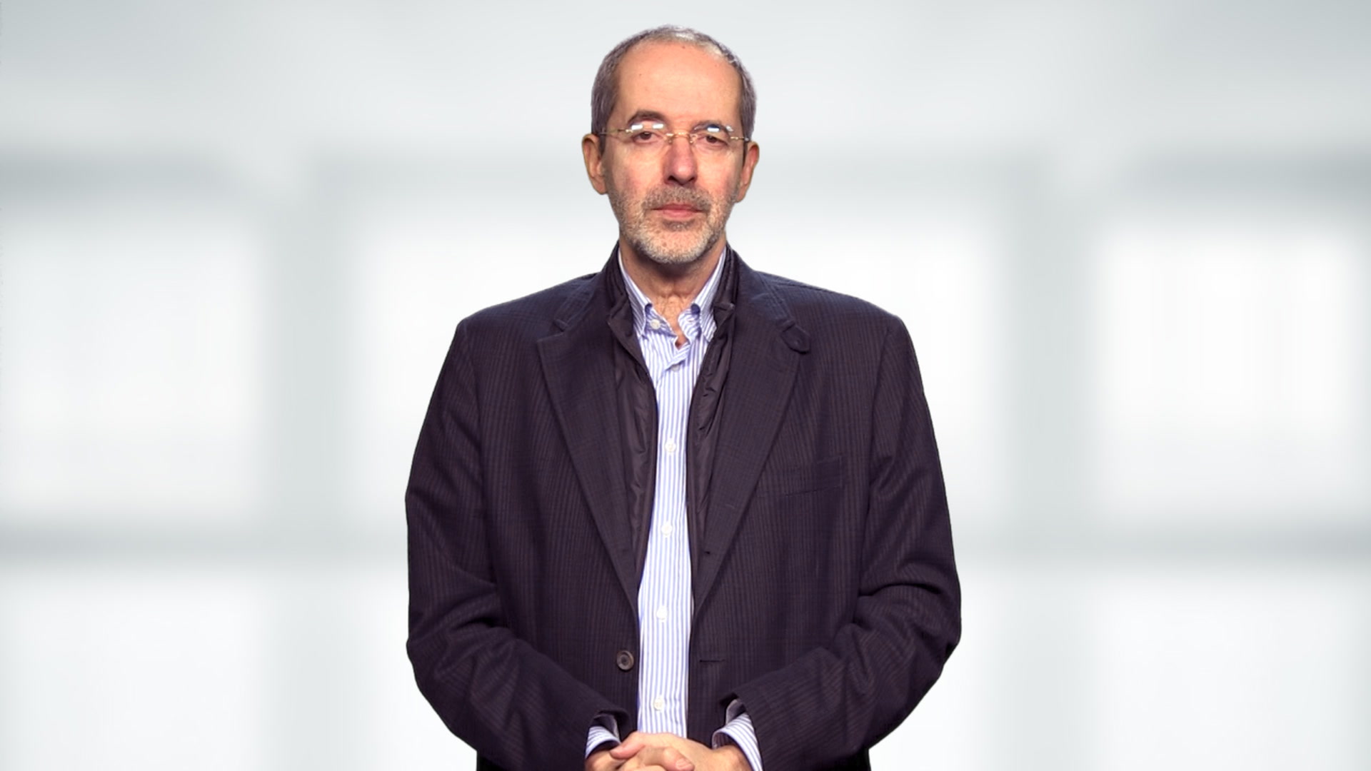 Lettre D Excuse Envoi Tardif Arret De Travail Arret de travail transmis apres 48h [Résolu]