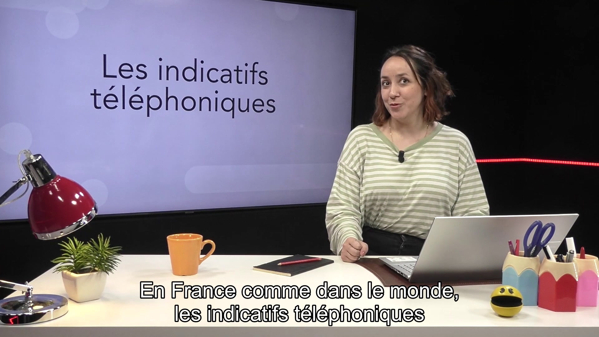 00243 Est L Indicatif De Quel Pays Indicatif téléphonique : tous les préfixes France et monde
