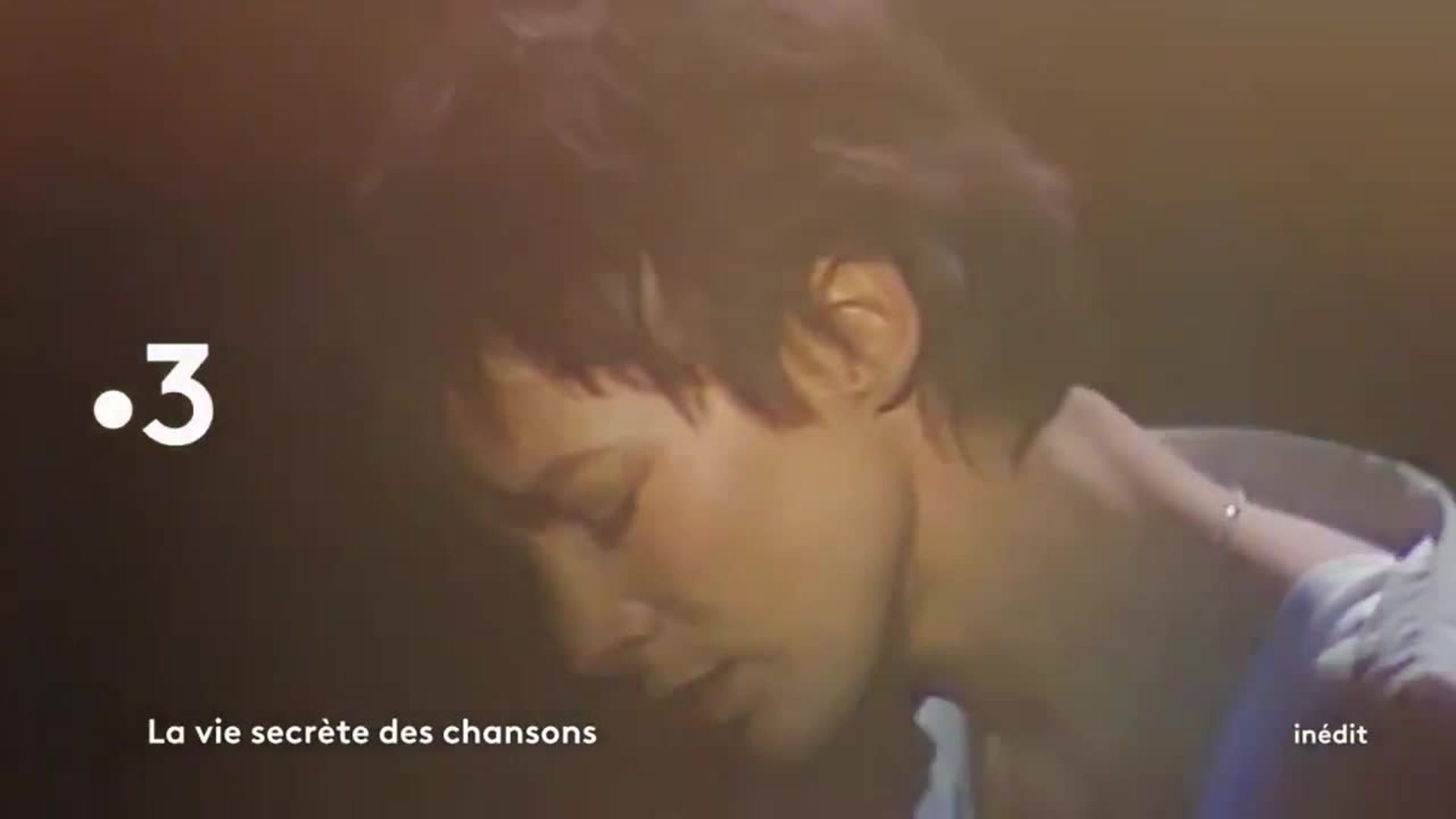 La vie secrète des chansons : C'est la même chanson