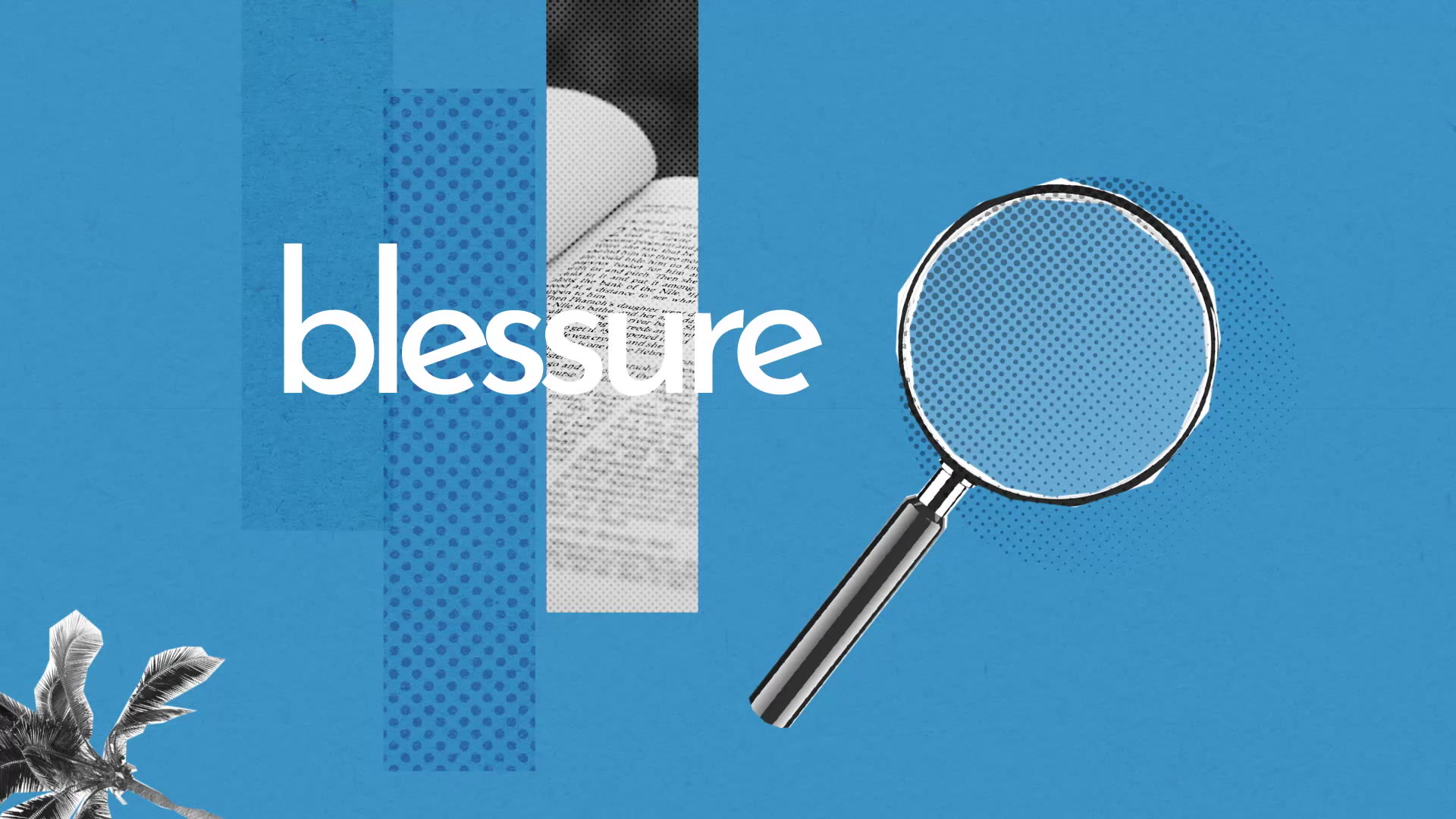 Blessure Definition Simple Et Facile Du Dictionnaire