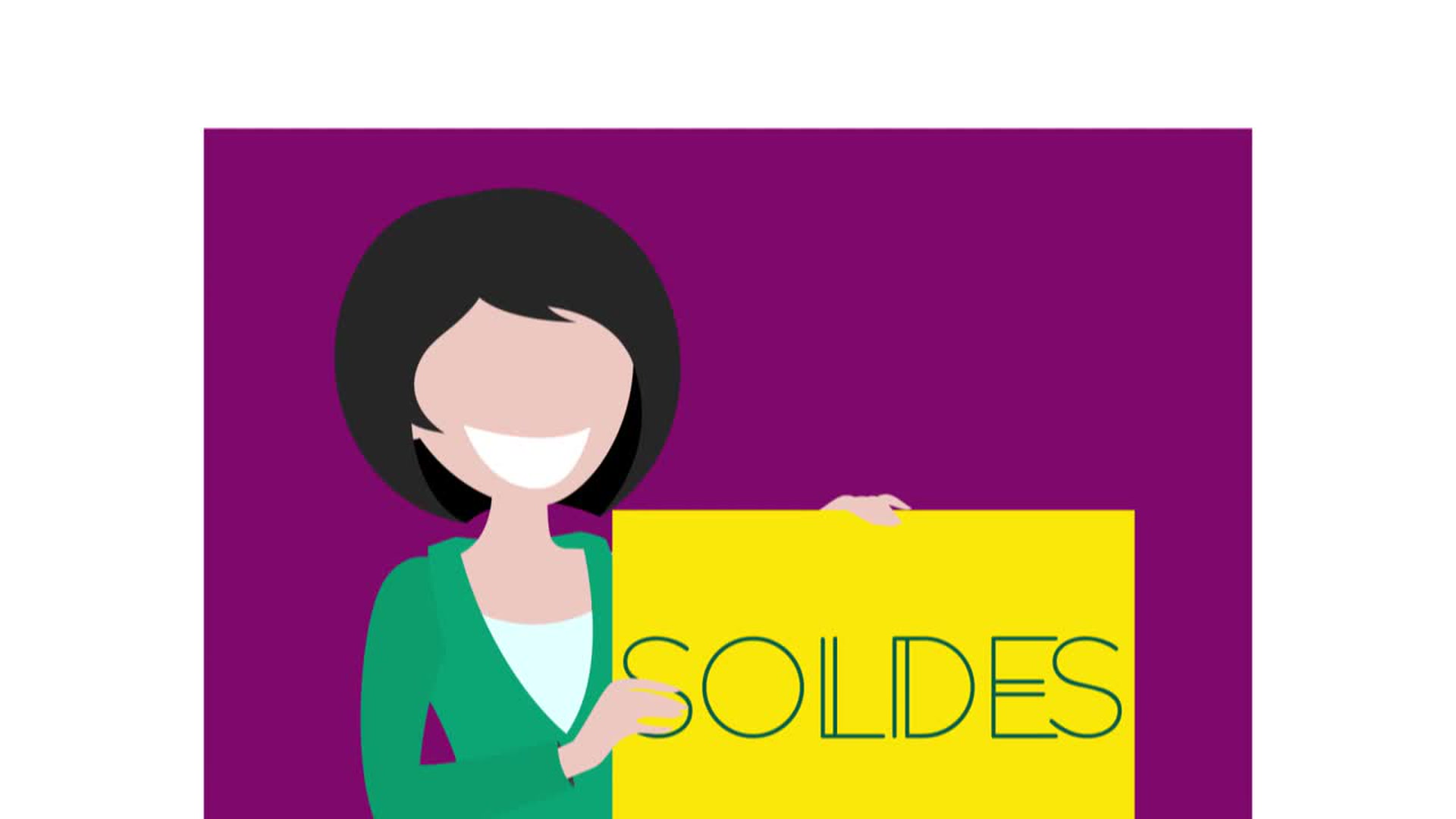 Soldes 2021 Les Soldes D Ete Reportees Au 30 Juin