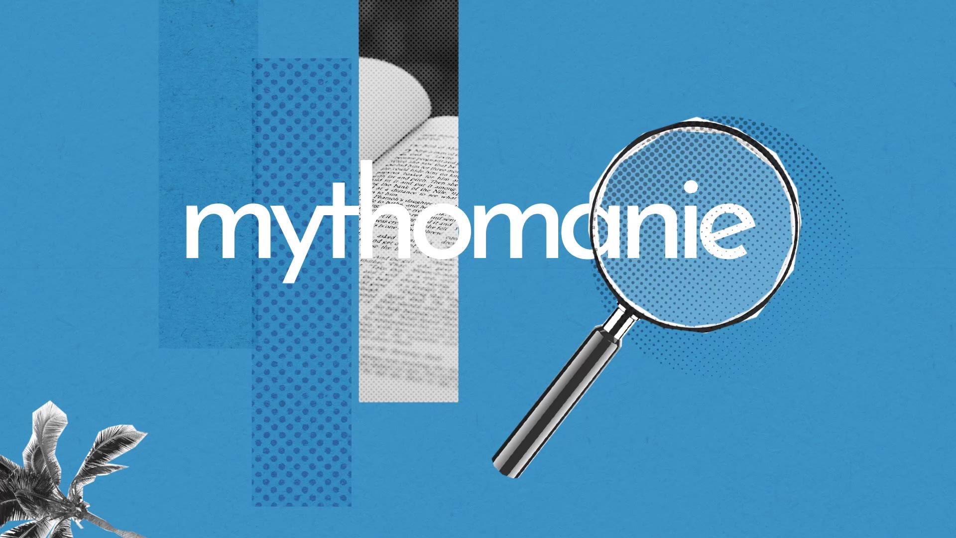 Mythomanie Definition Simple Et Facile Du Dictionnaire