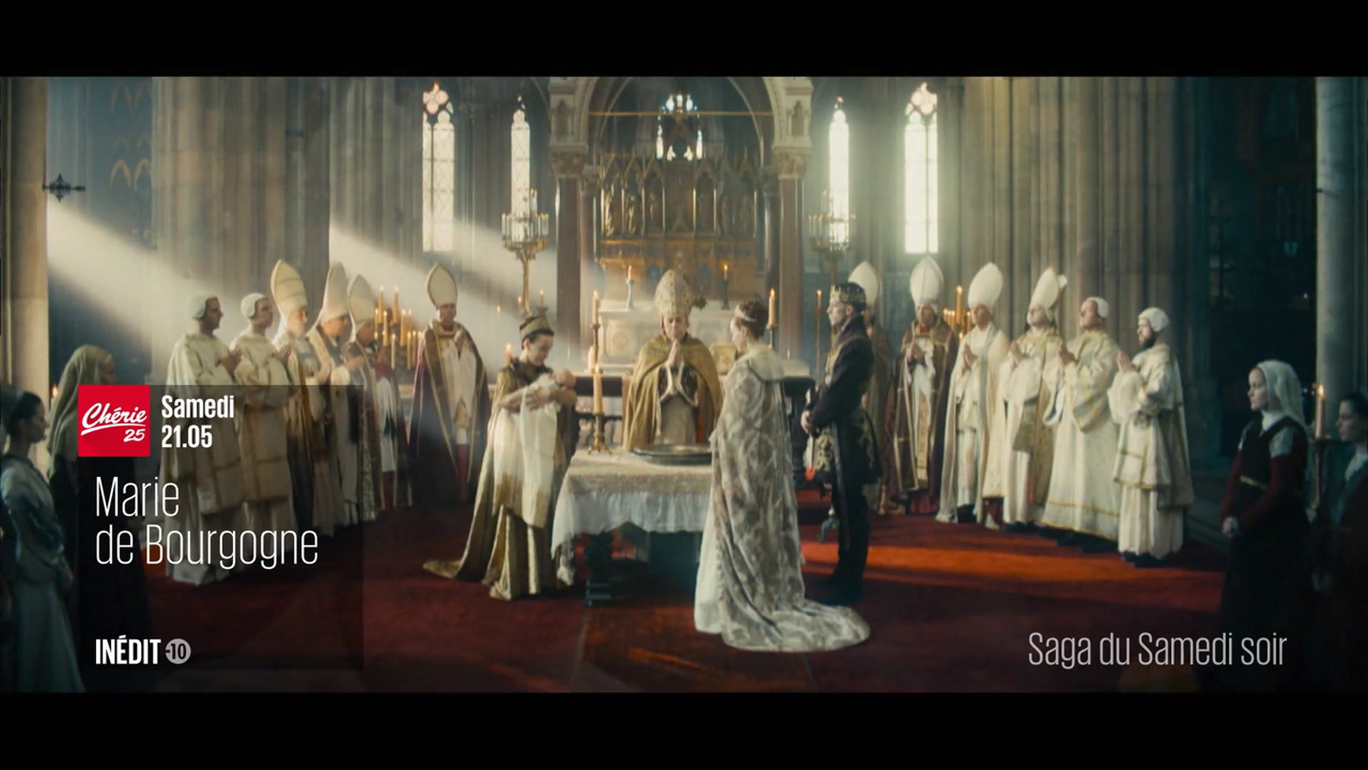 Marie De Bourgogne Et Maximilien Streaming Marie de Bourgogne et Maximilien