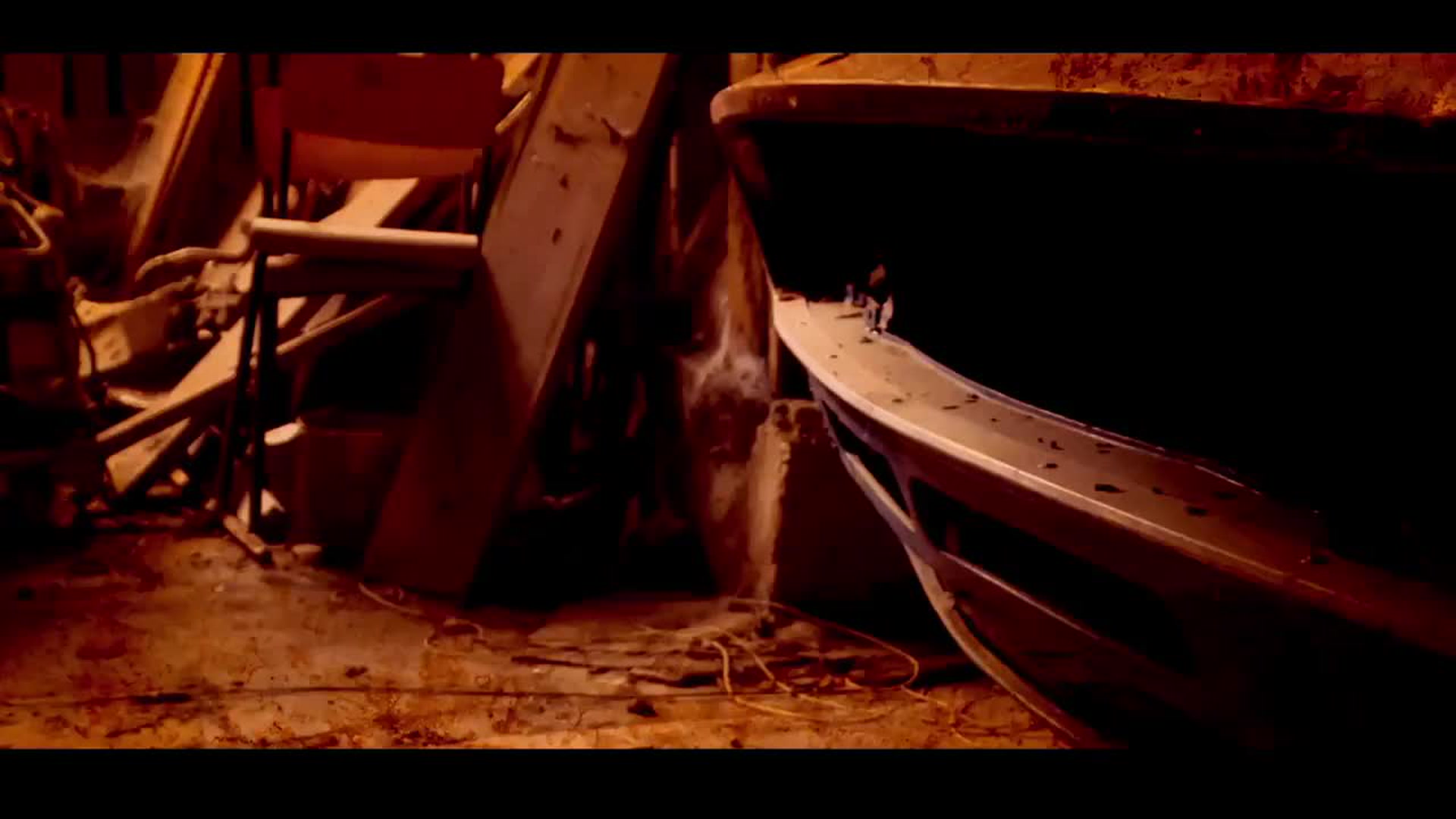 Car SOS : L'Austin Tilly Truck