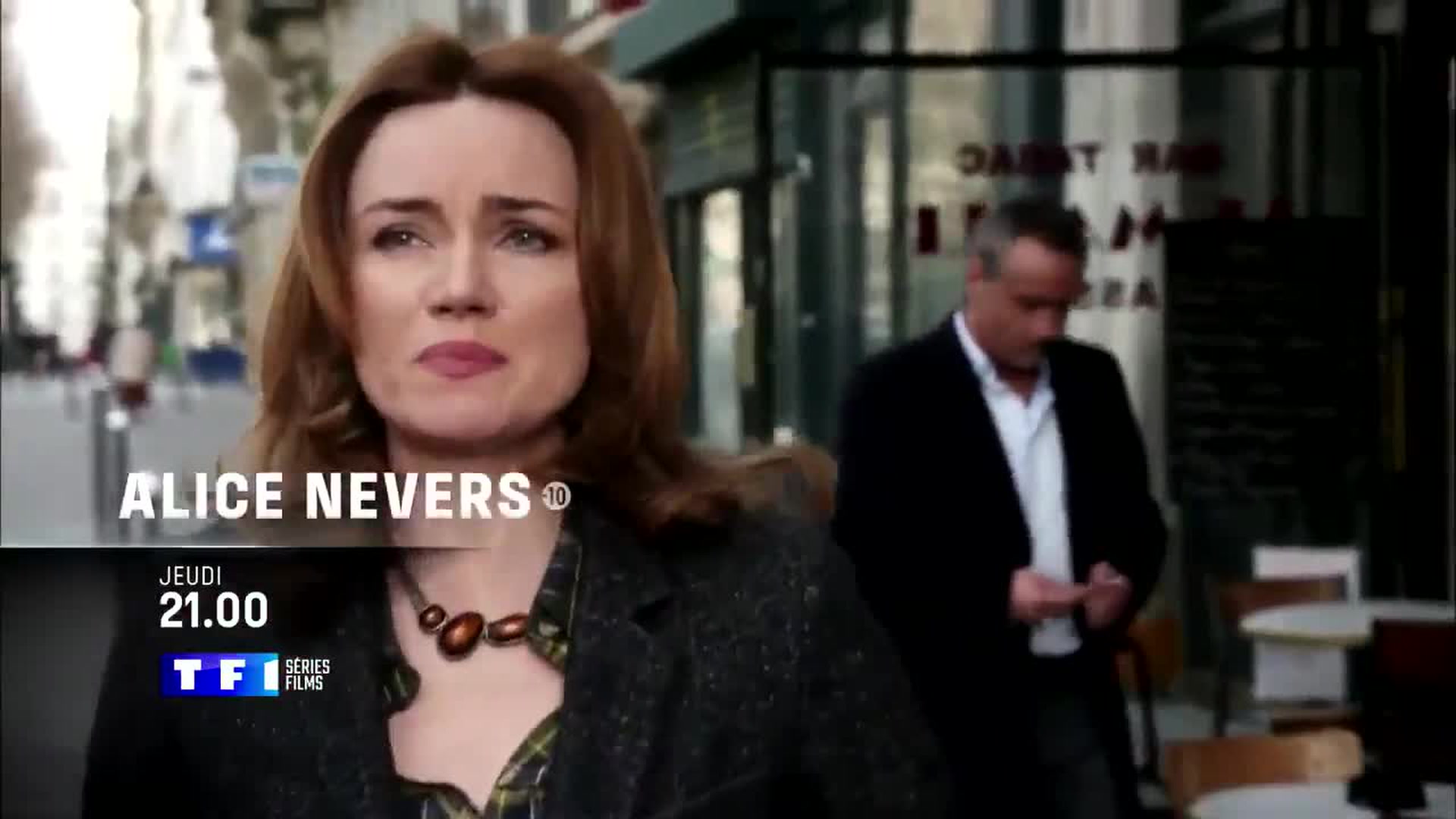 Section De Recherche Saison 7 Episode 16 Entier Youtube Alice Nevers : la juge enlevée, quelle date de diffusion pour la suite