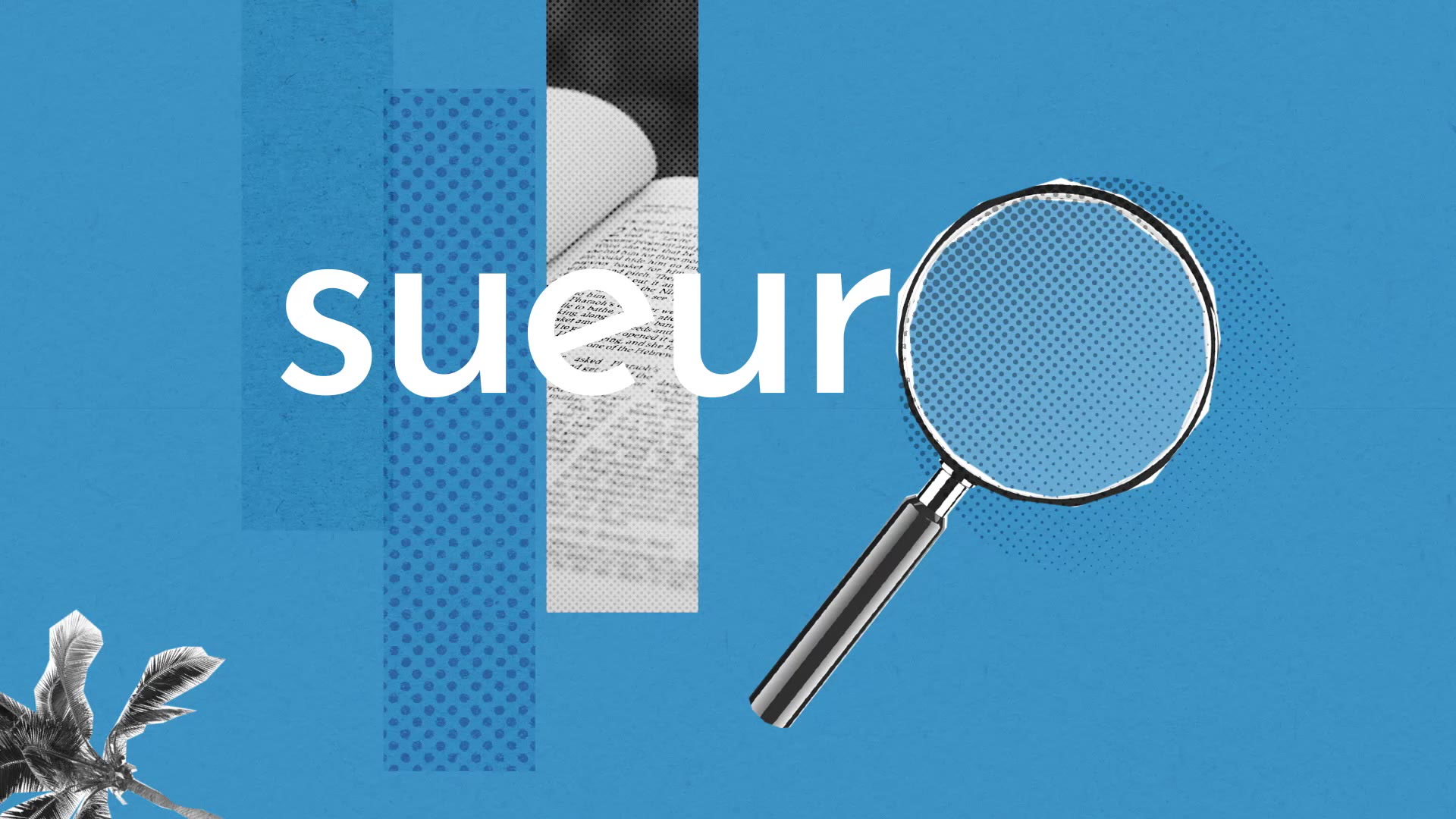 Sueur Definition Simple Et Facile Du Dictionnaire