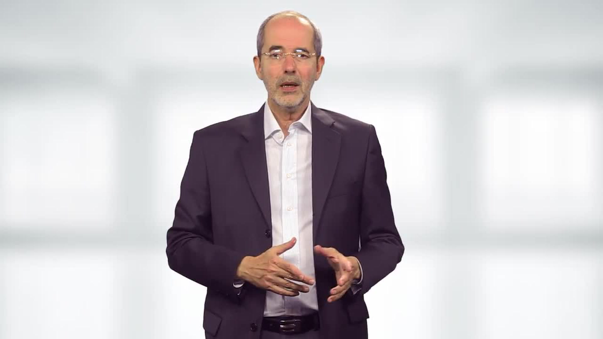 Modele Lettre Juge Aux Affaires Familiales Gratuite Mise sous tutelle : modèle de lettre gratuit