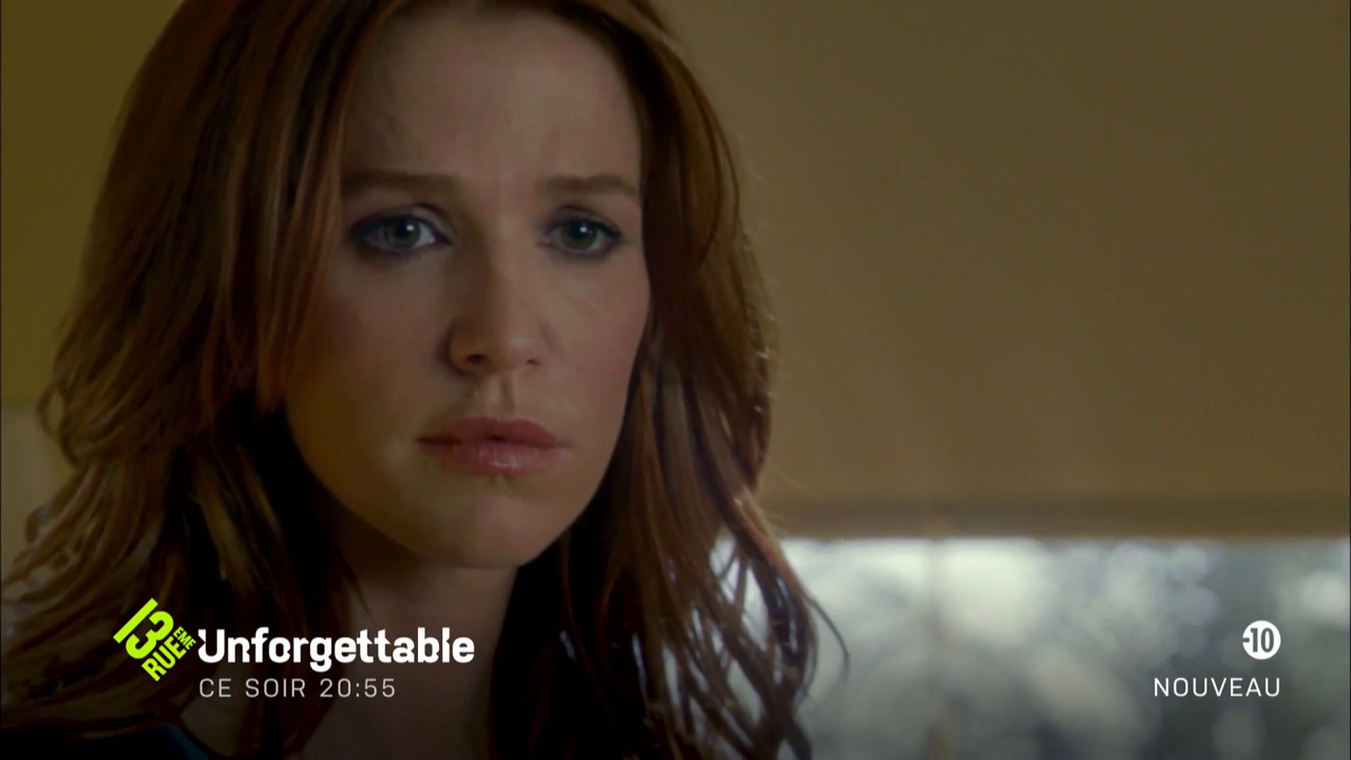 saison 4 diffusion, replay, streaming