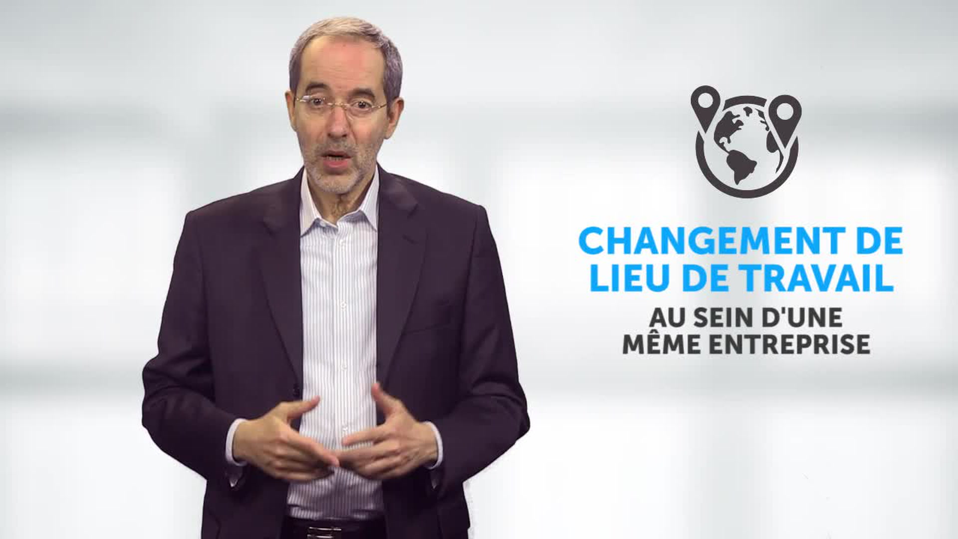 Demande De Mutation Modele De Lettre