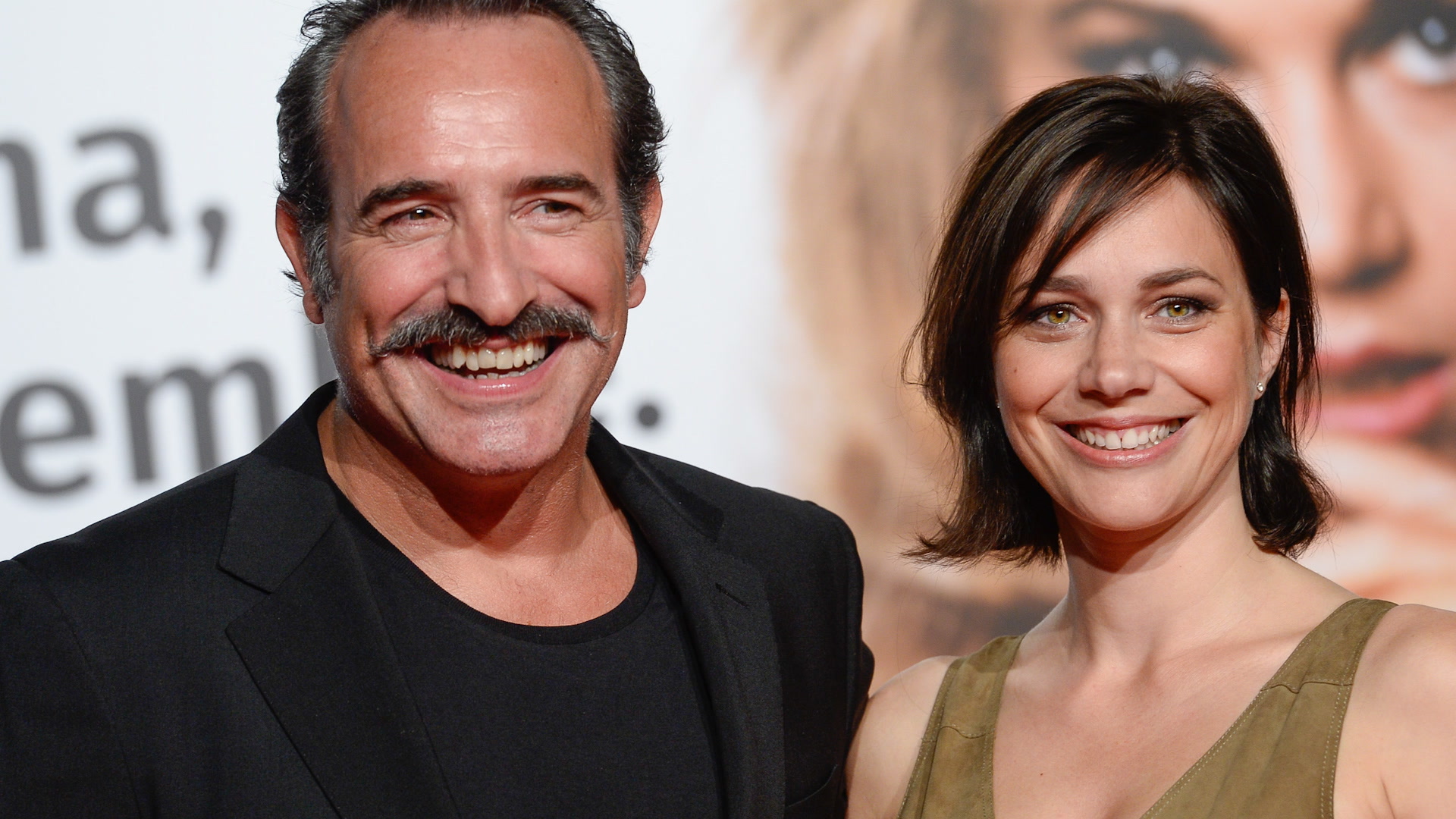 Nathalie Pechalat Maman Prenom Du Bebe Et Conge Mat Ecourte