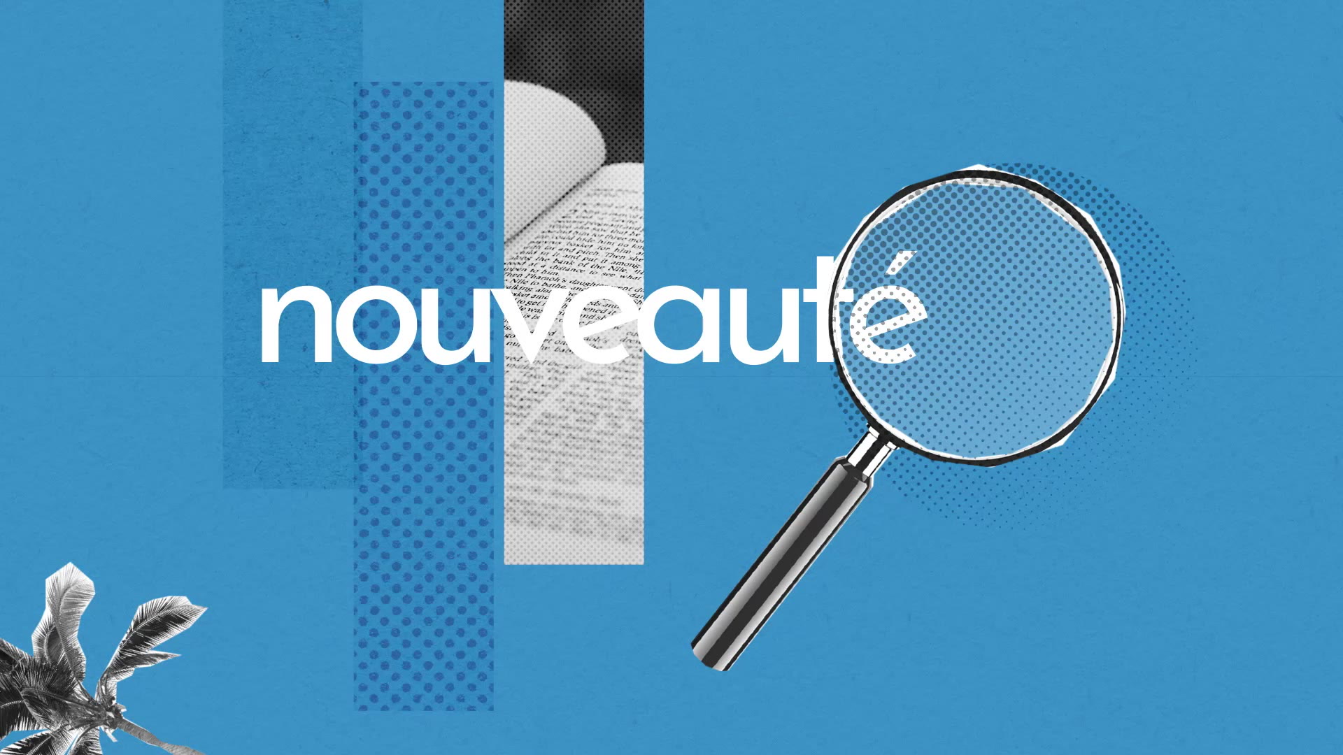 Nouveaute Definition Simple Et Facile Du Dictionnaire