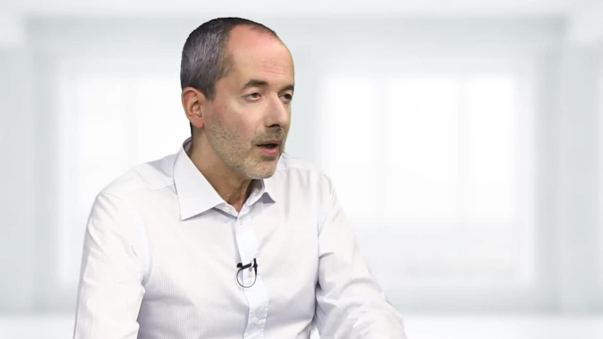 Taxe D Habitation 2021 Dates De Reception Et De Paiement Droit Finances