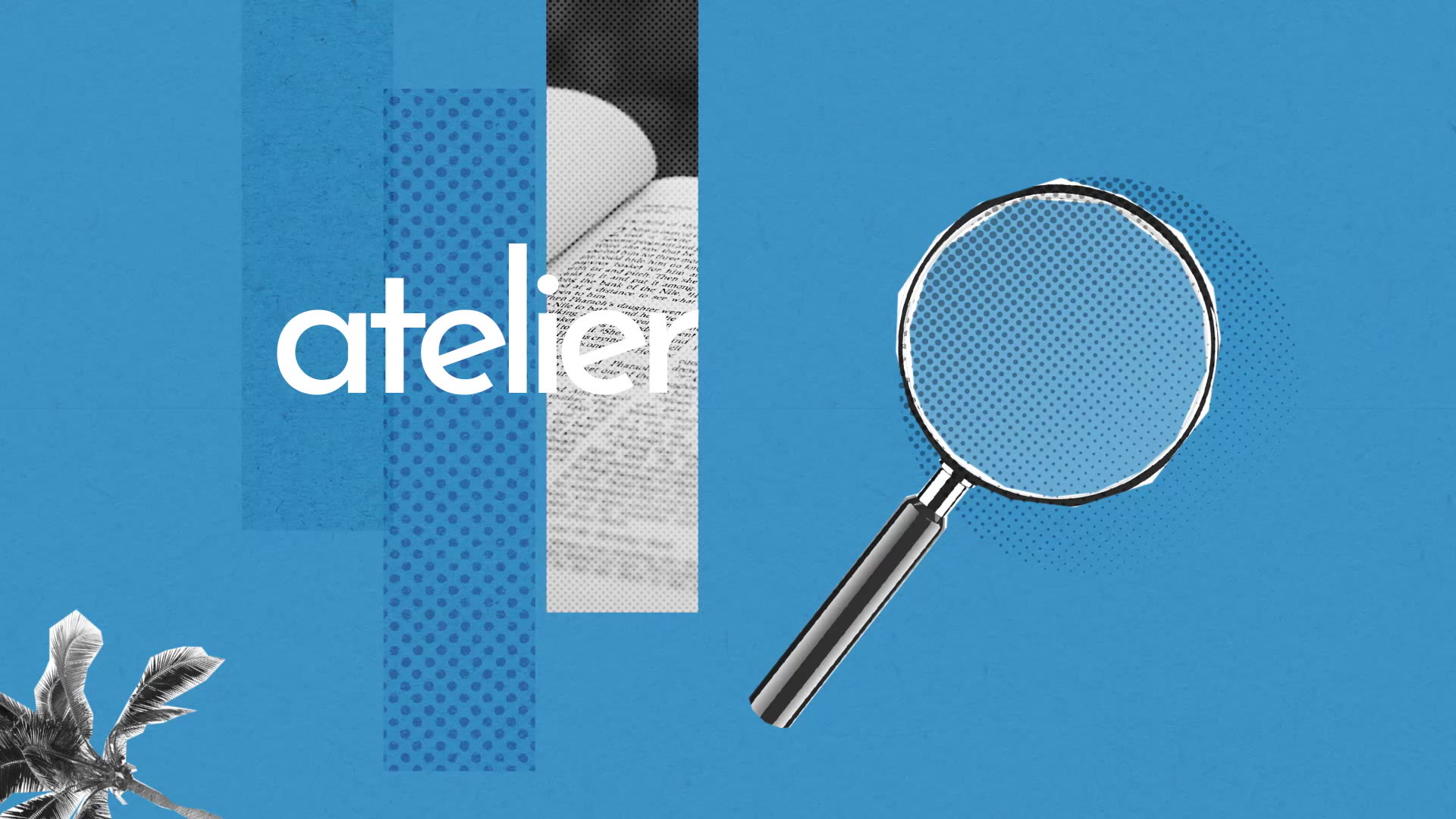 Atelier Definition Simple Et Facile Du Dictionnaire