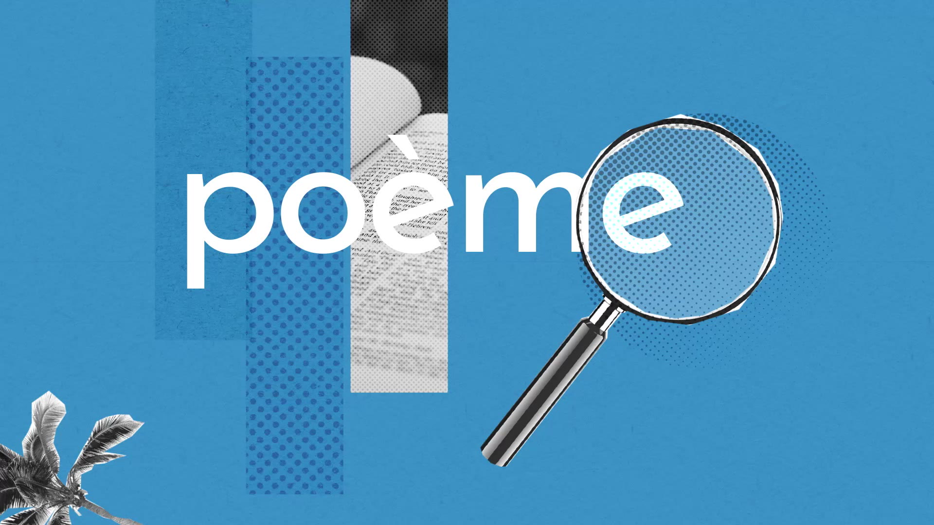 Poeme Definition Simple Et Facile Du Dictionnaire