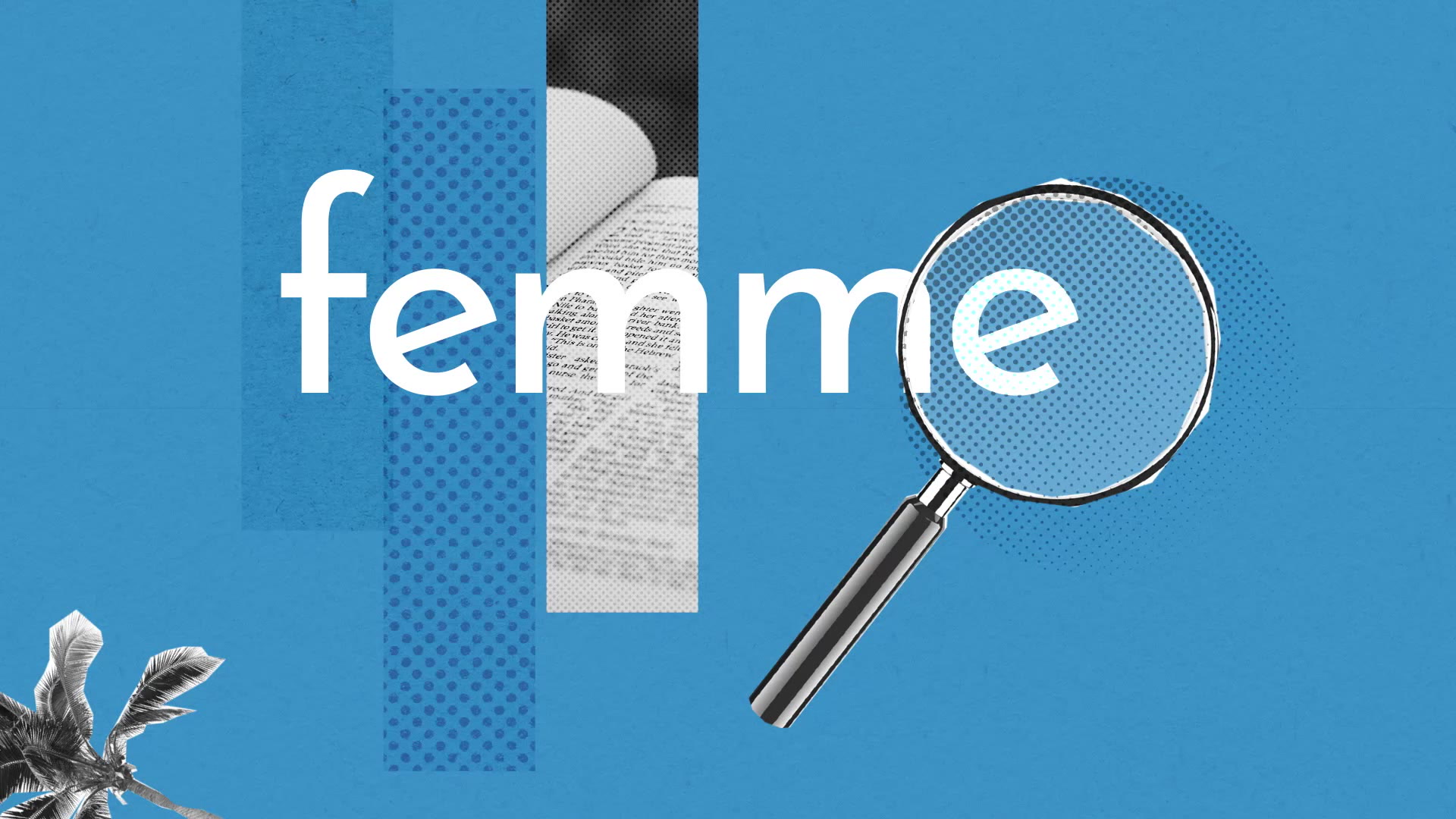 Femme Definition Simple Et Facile Du Dictionnaire