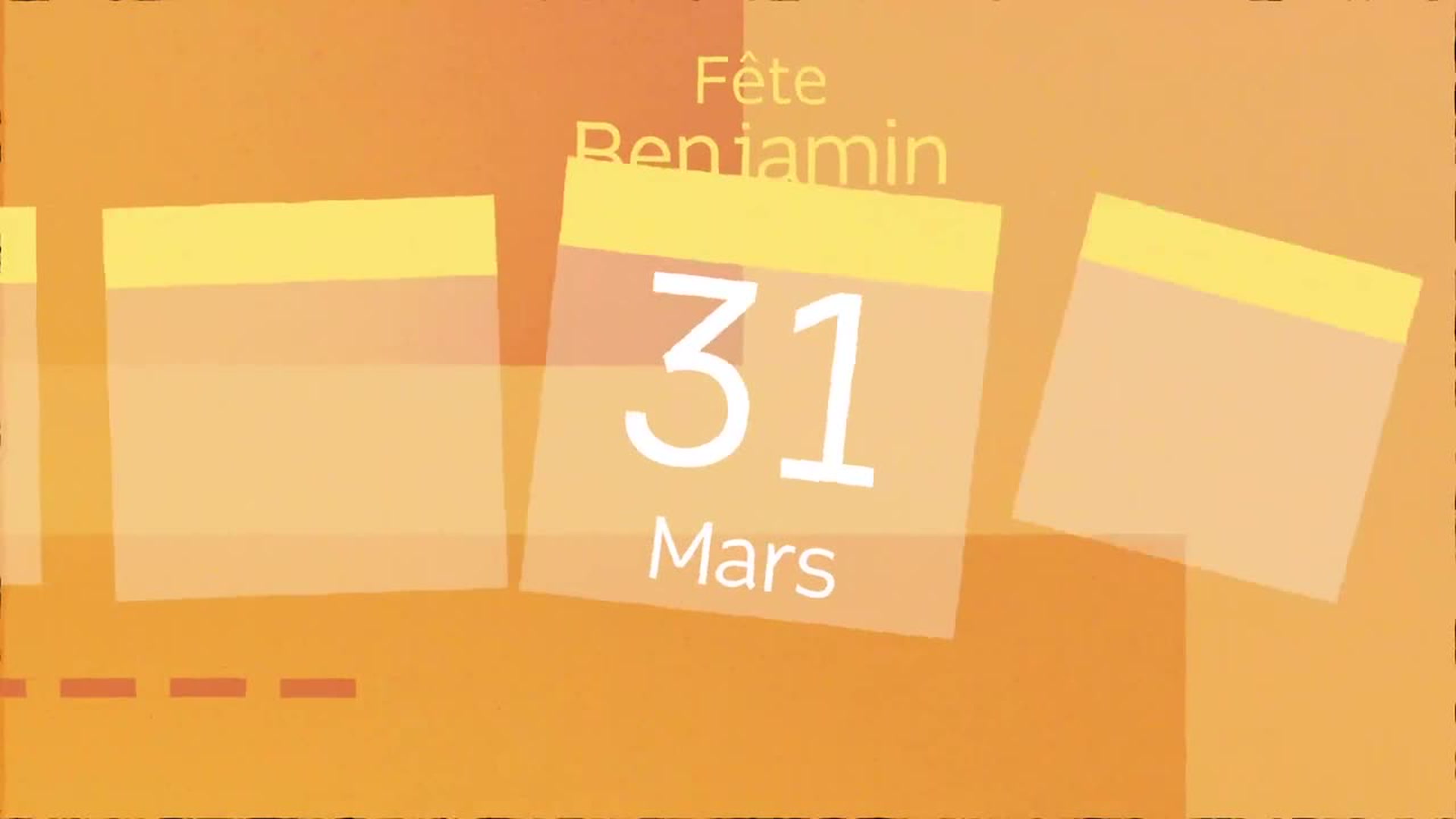 Benjamin Prenom Garcon Signification Origine Saint Avis
