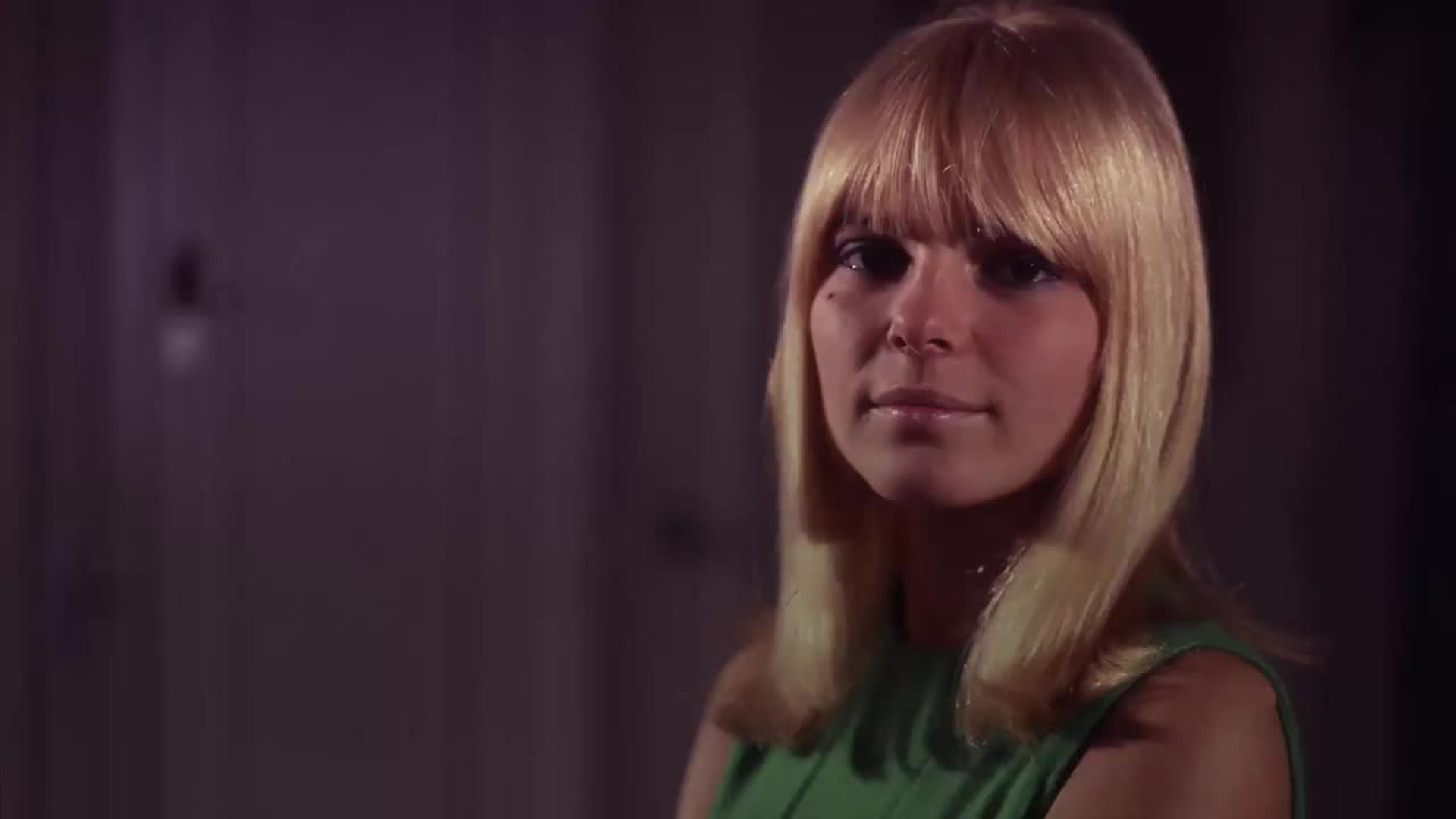 La maladie a emporté France Gall, ce que l'on sait