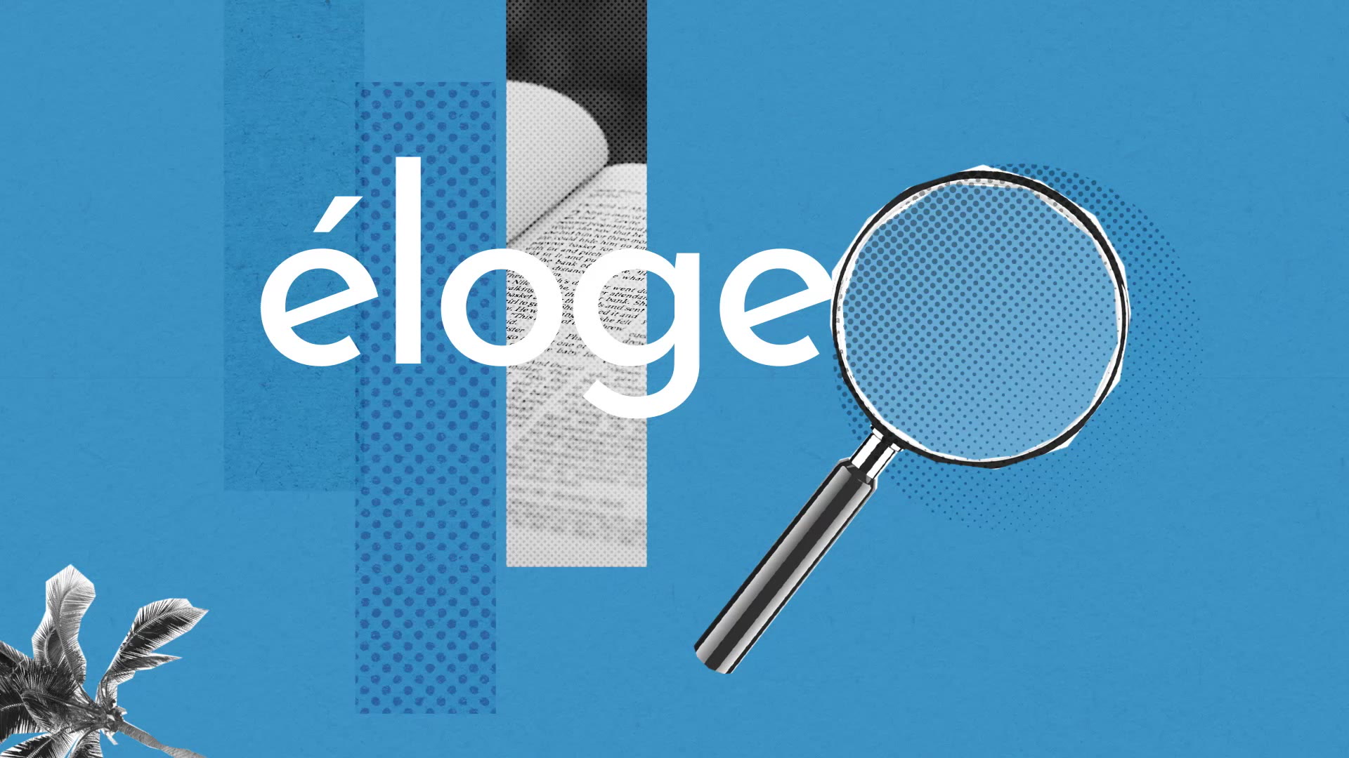 Eloge Definition Simple Et Facile Du Dictionnaire