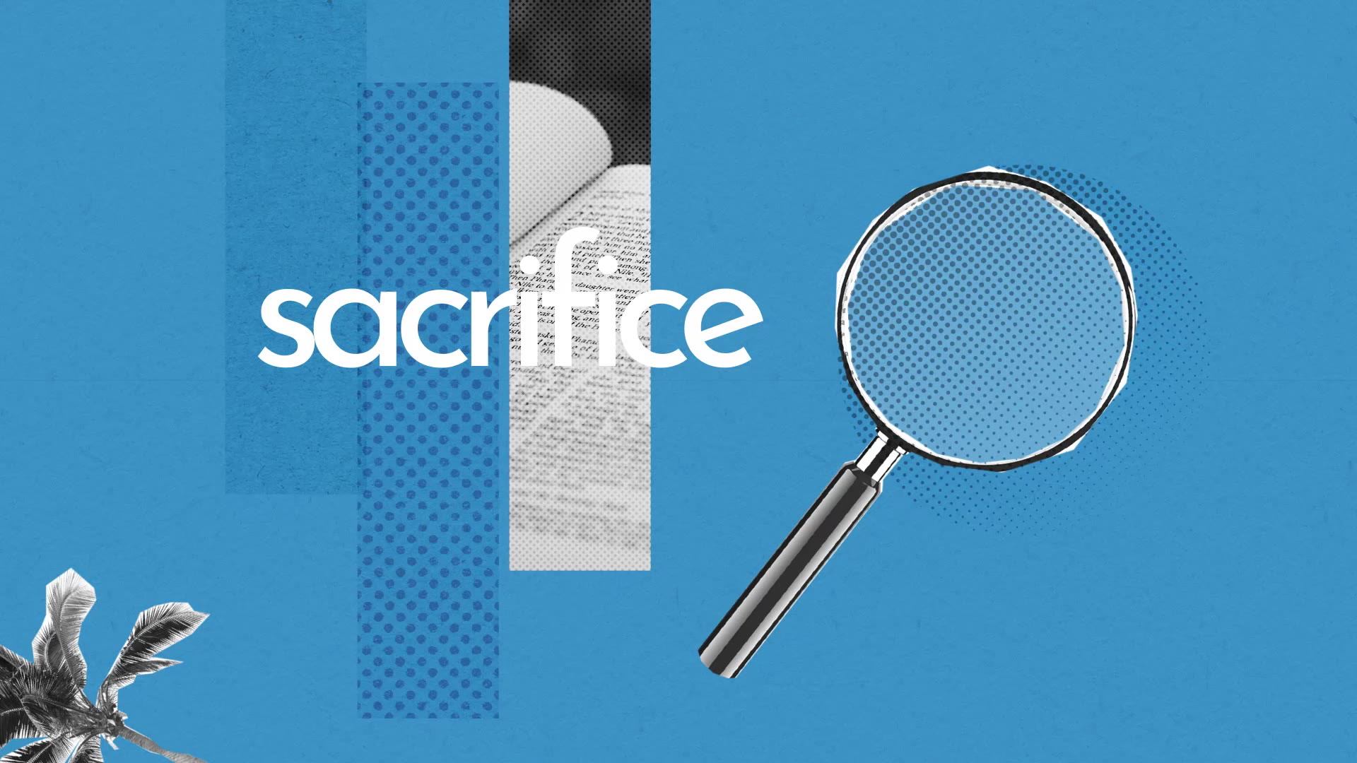 Sacrifice Definition Simple Et Facile Du Dictionnaire