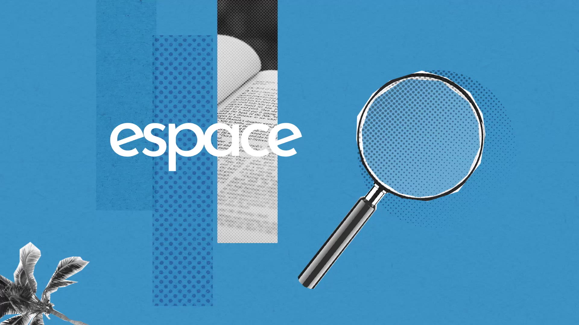 Les Limites De L Esprit Mots Croises Espace : Définition simple et facile du dictionnaire