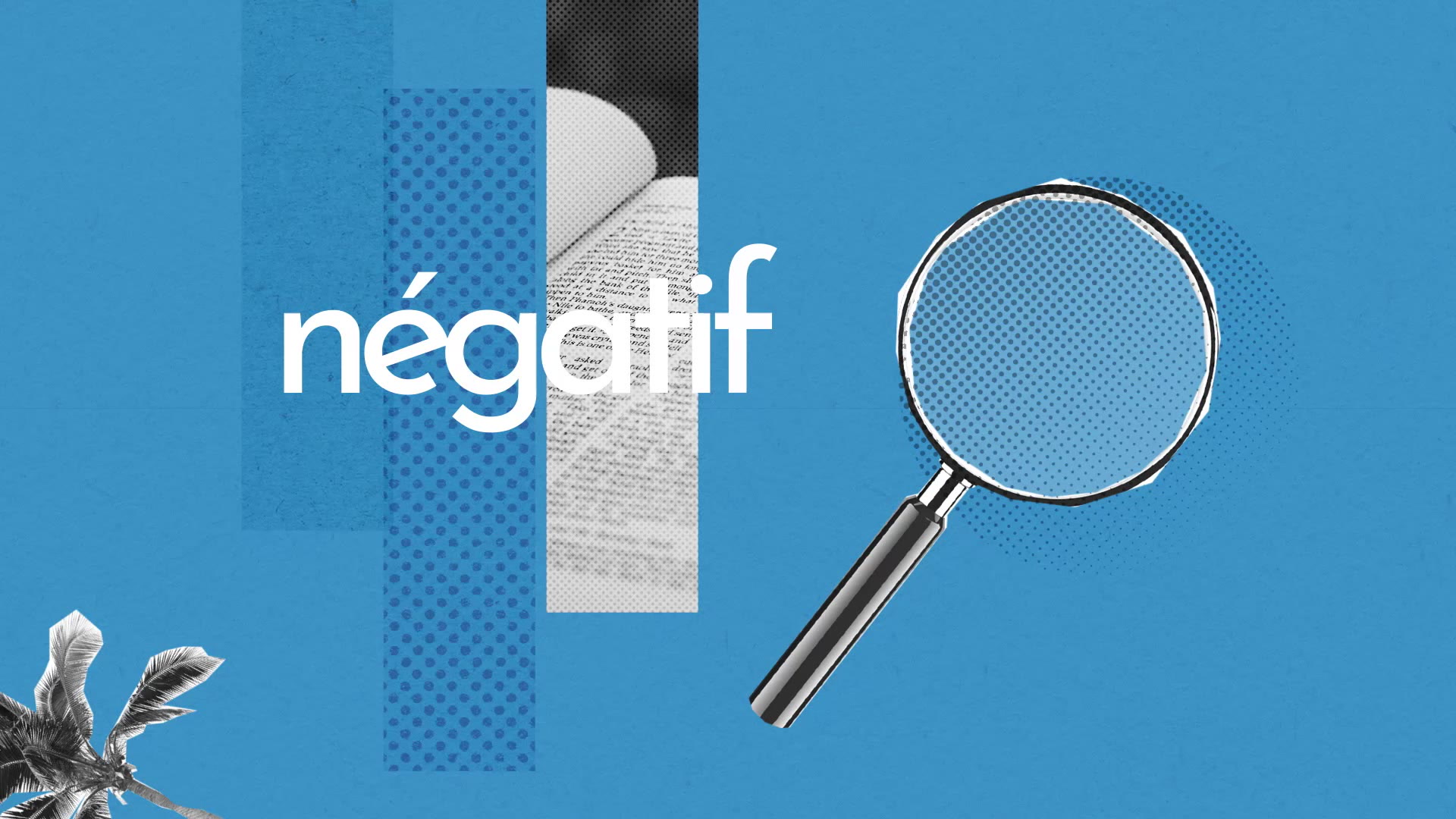 Negatif Definition Simple Et Facile Du Dictionnaire