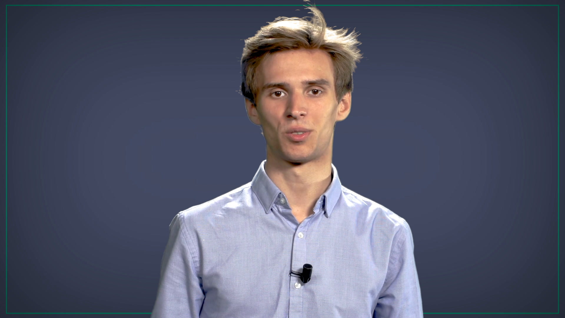 Halving : définition et traduction