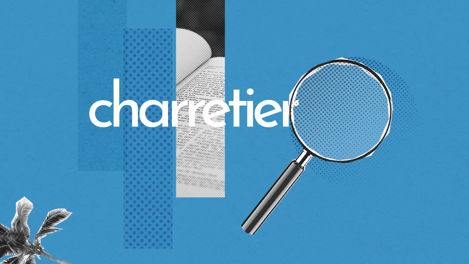 Charretier Definition Simple Et Facile Du Dictionnaire