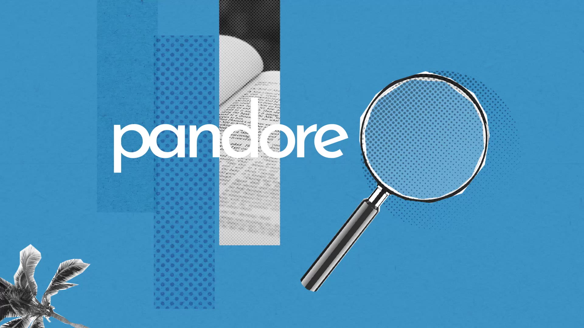 Pandore Definition Simple Et Facile Du Dictionnaire