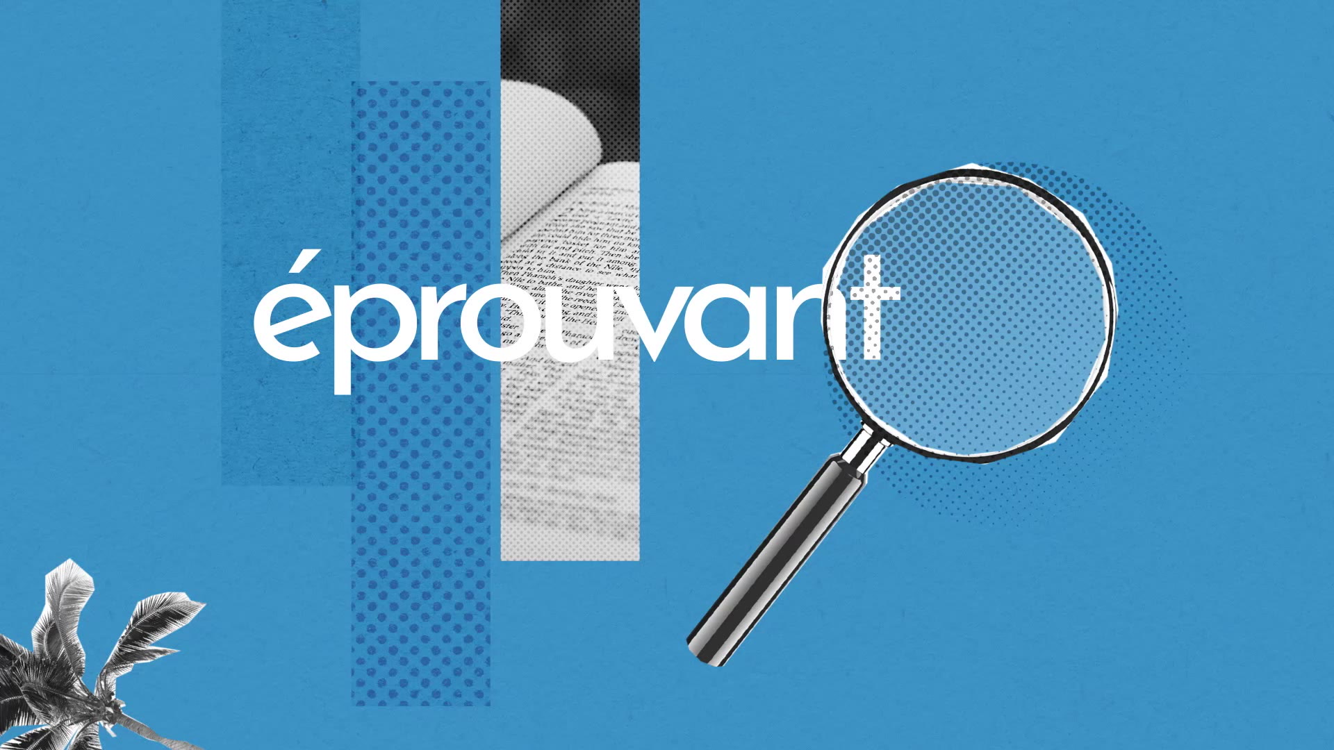 Eprouvant Definition Simple Et Facile Du Dictionnaire