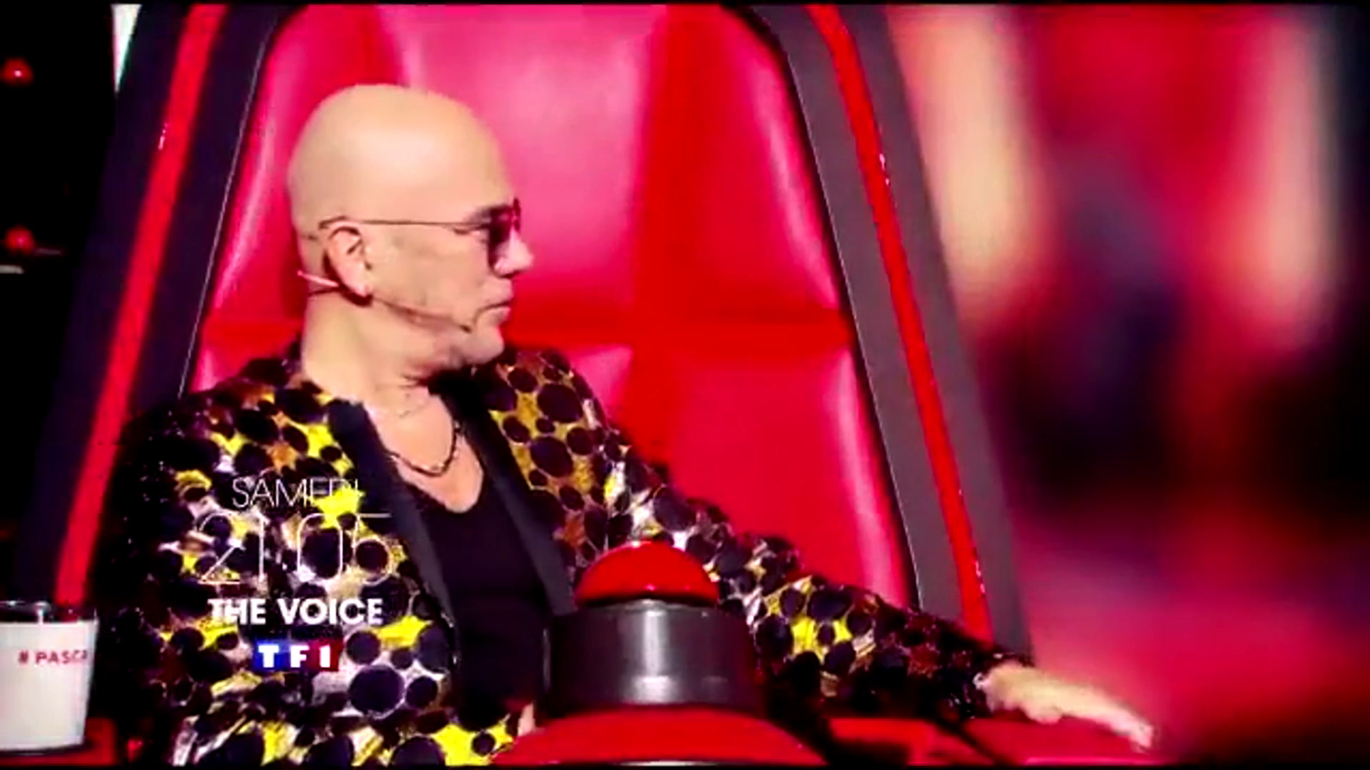 The Voice Jury Date De Diffusion Tout Sur La Saison 2021